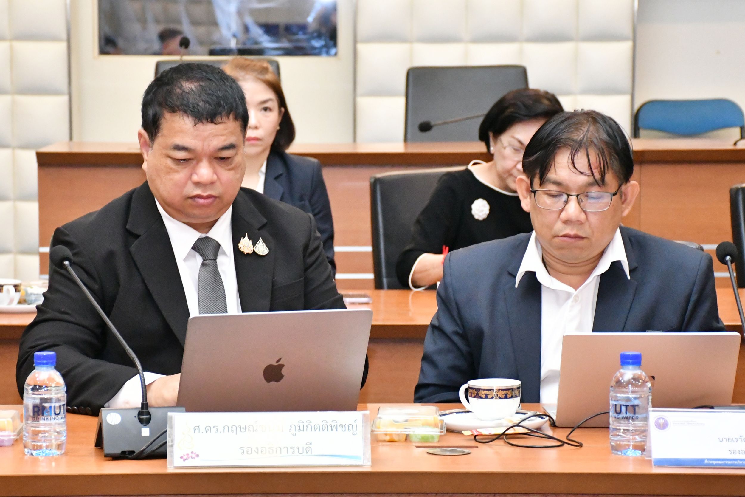 ประเมินคุณภาพการศึกษา_04