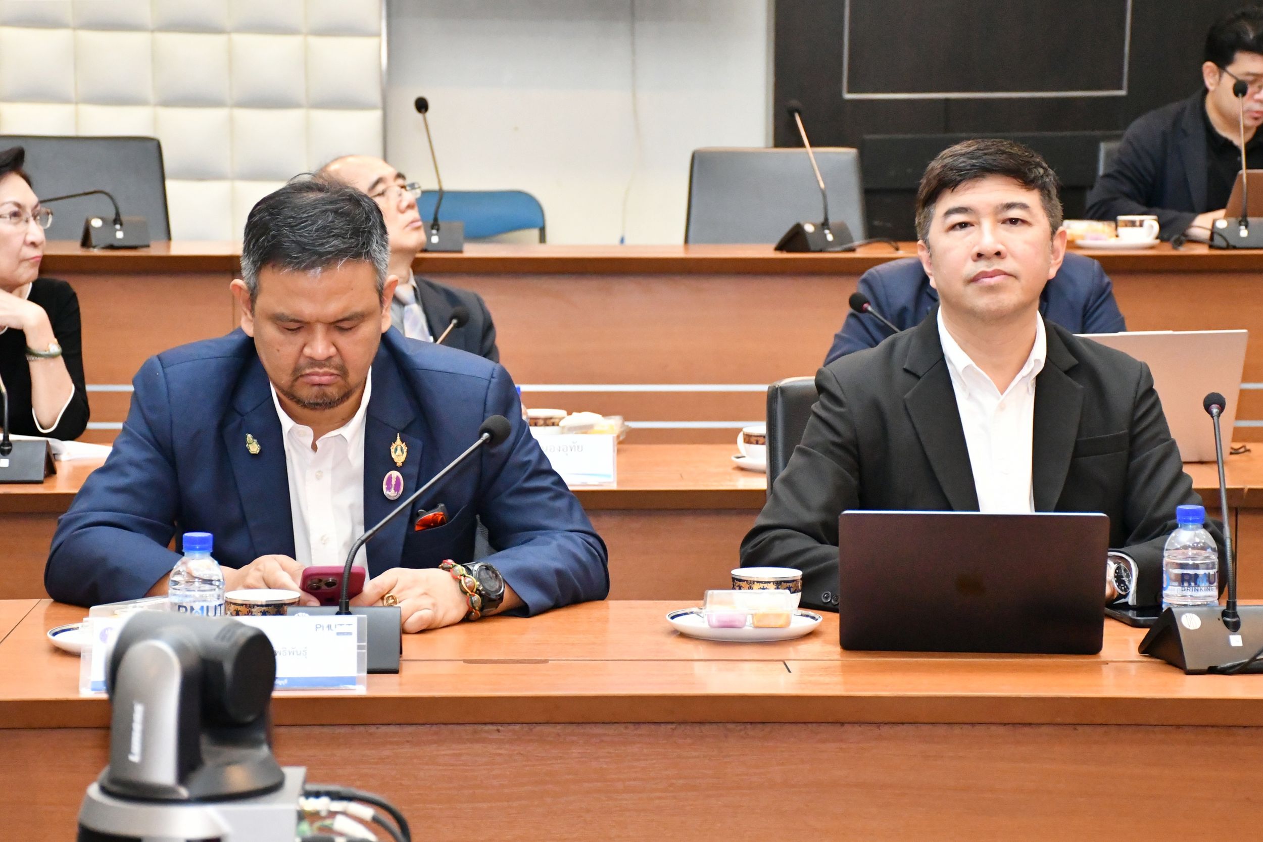 ประเมินคุณภาพการศึกษา_05