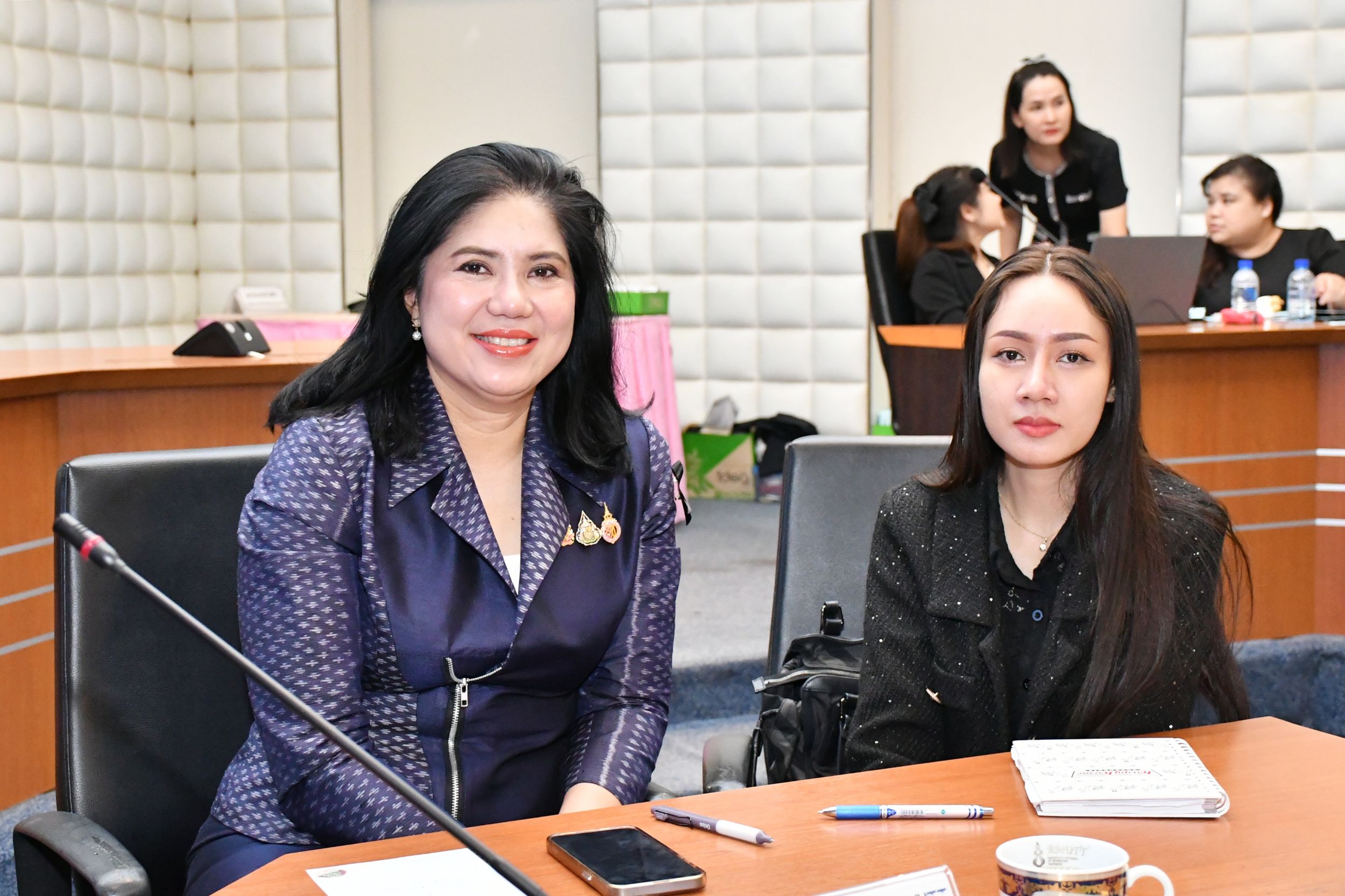 ประเมินคุณภาพการศึกษา_08