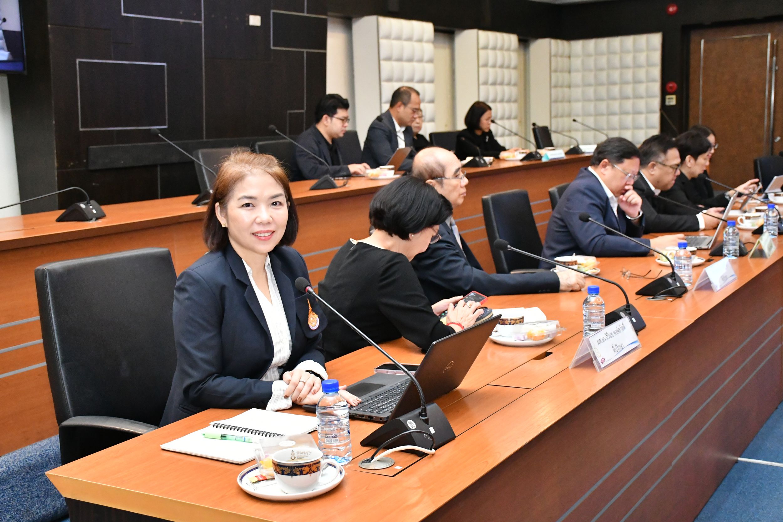 ประเมินคุณภาพการศึกษา_13