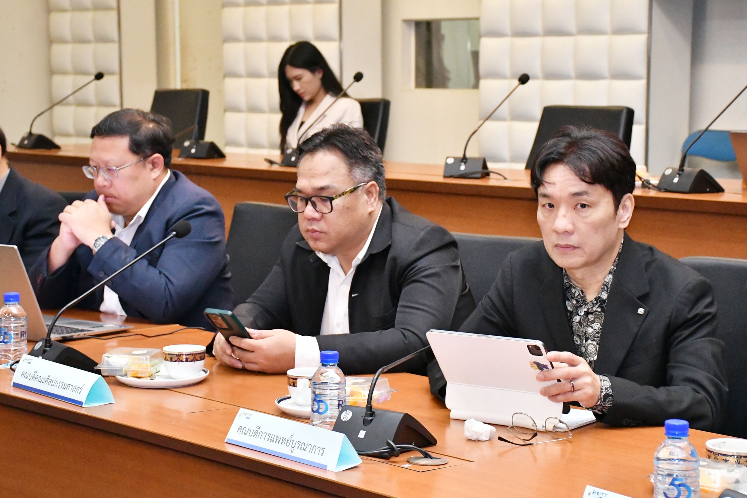 ประเมินคุณภาพการศึกษา_14