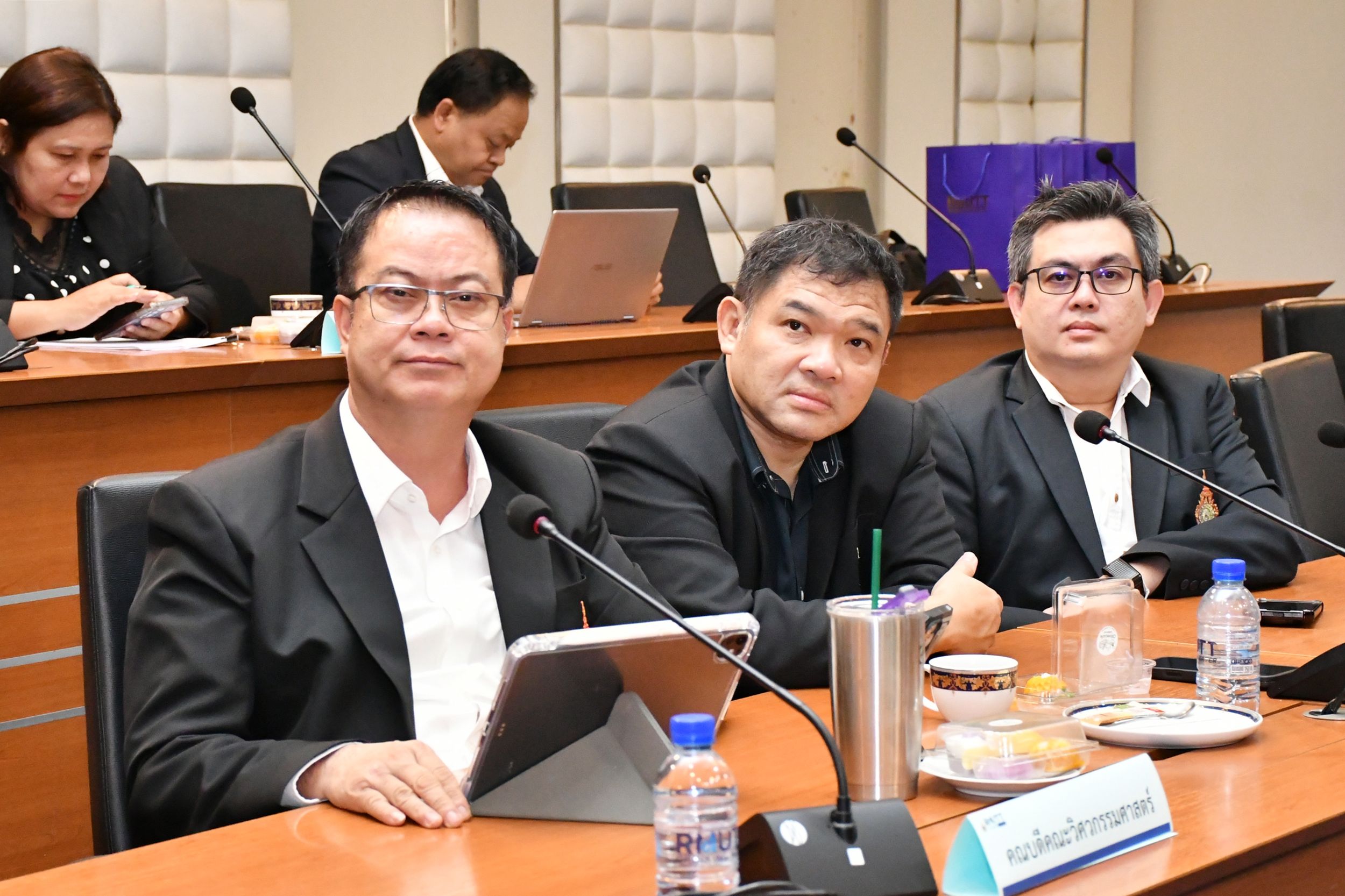 ประเมินคุณภาพการศึกษา_15