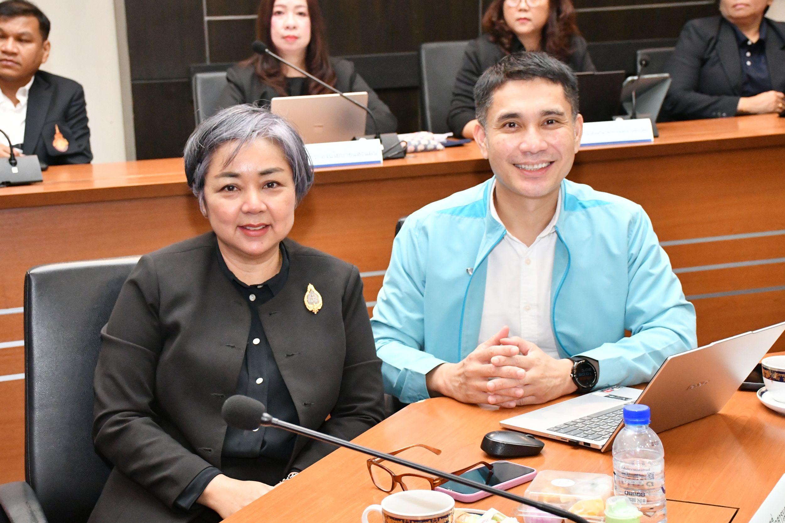 ประเมินคุณภาพการศึกษา_16