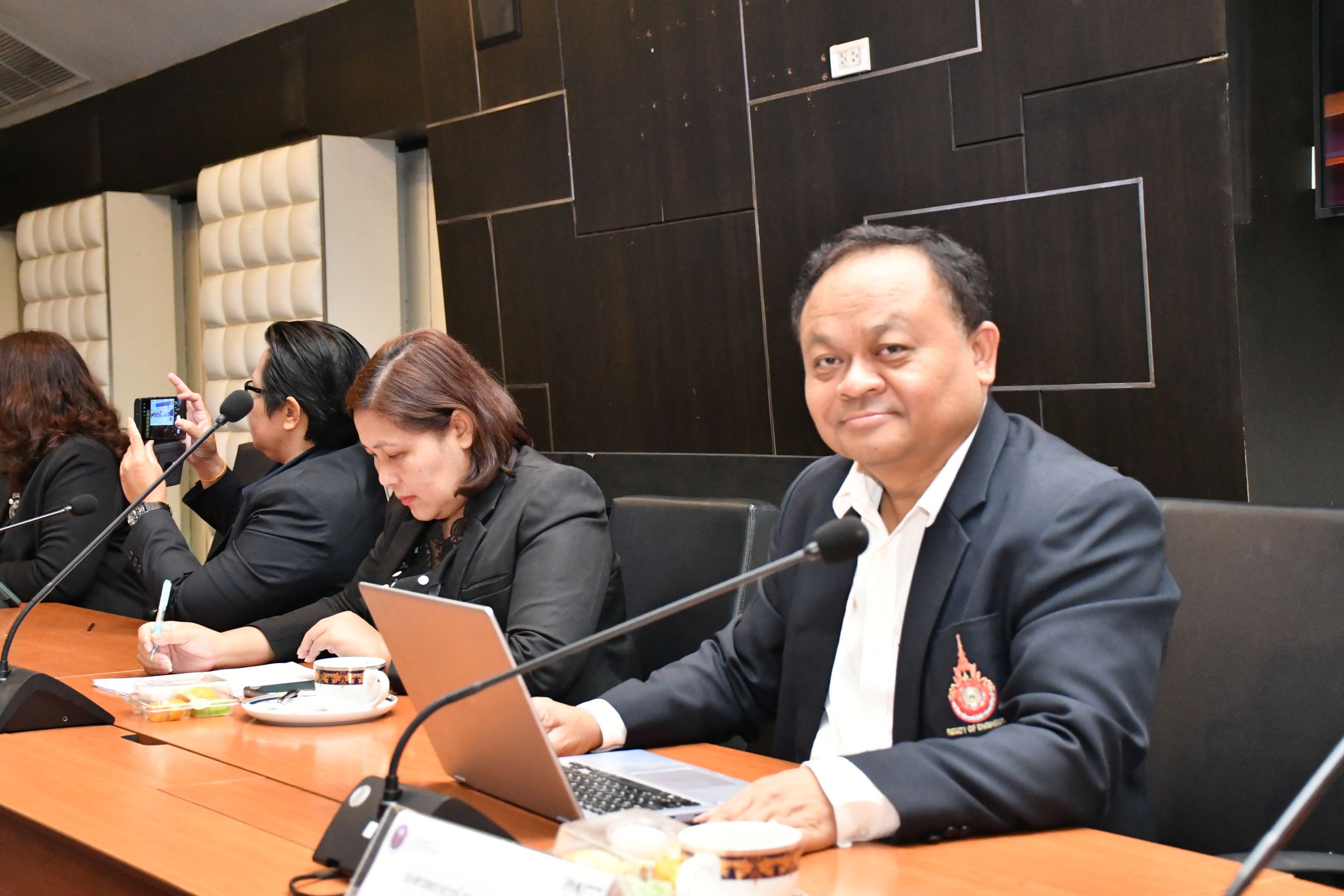 ประเมินคุณภาพการศึกษา_17