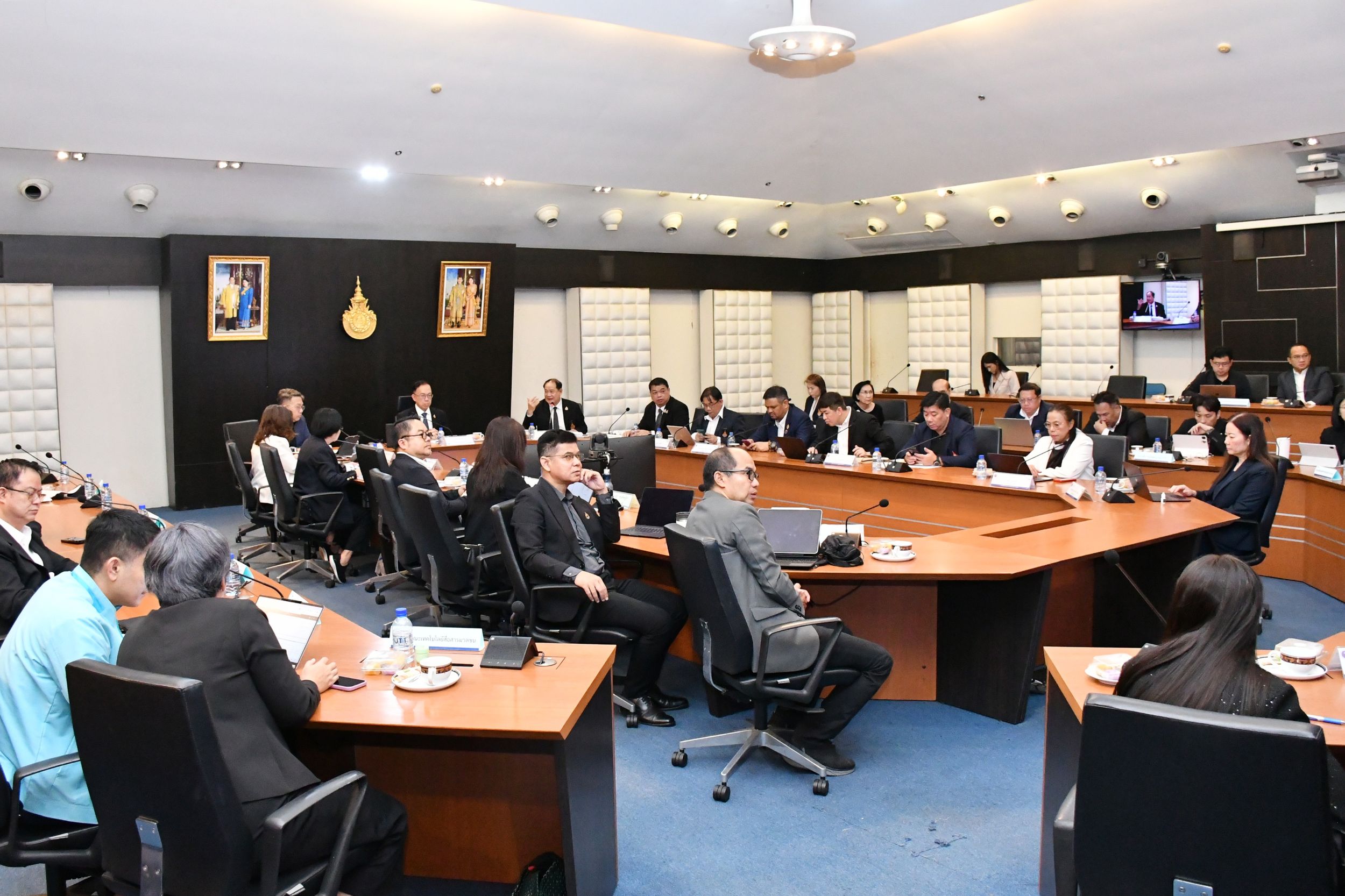 ประเมินคุณภาพการศึกษา_18