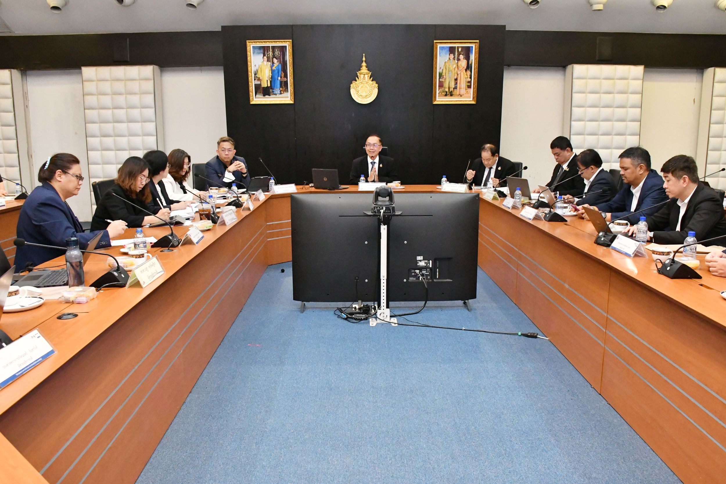 ประเมินคุณภาพการศึกษา_20