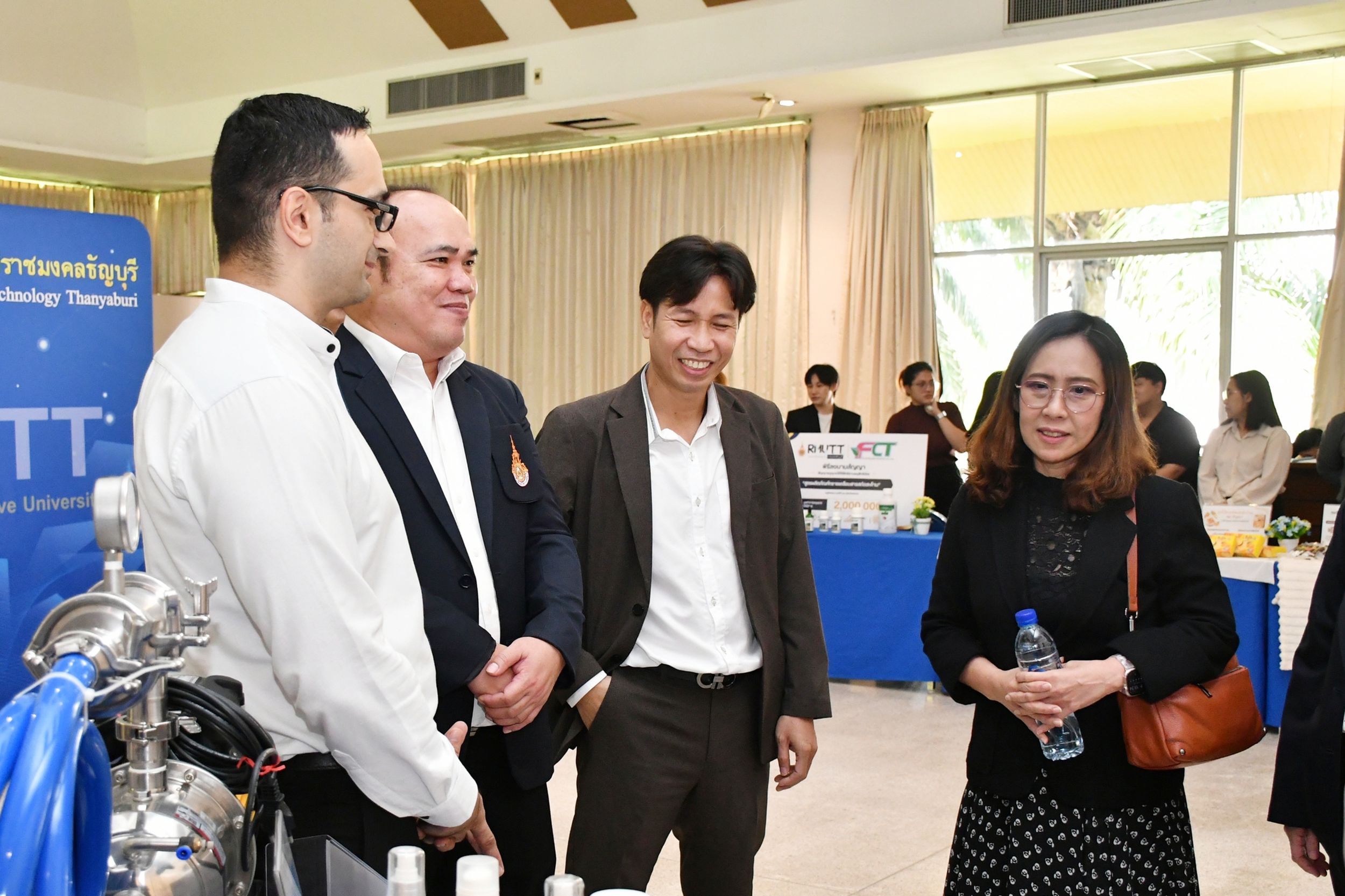 ประเมินคุณภาพการศึกษา_22