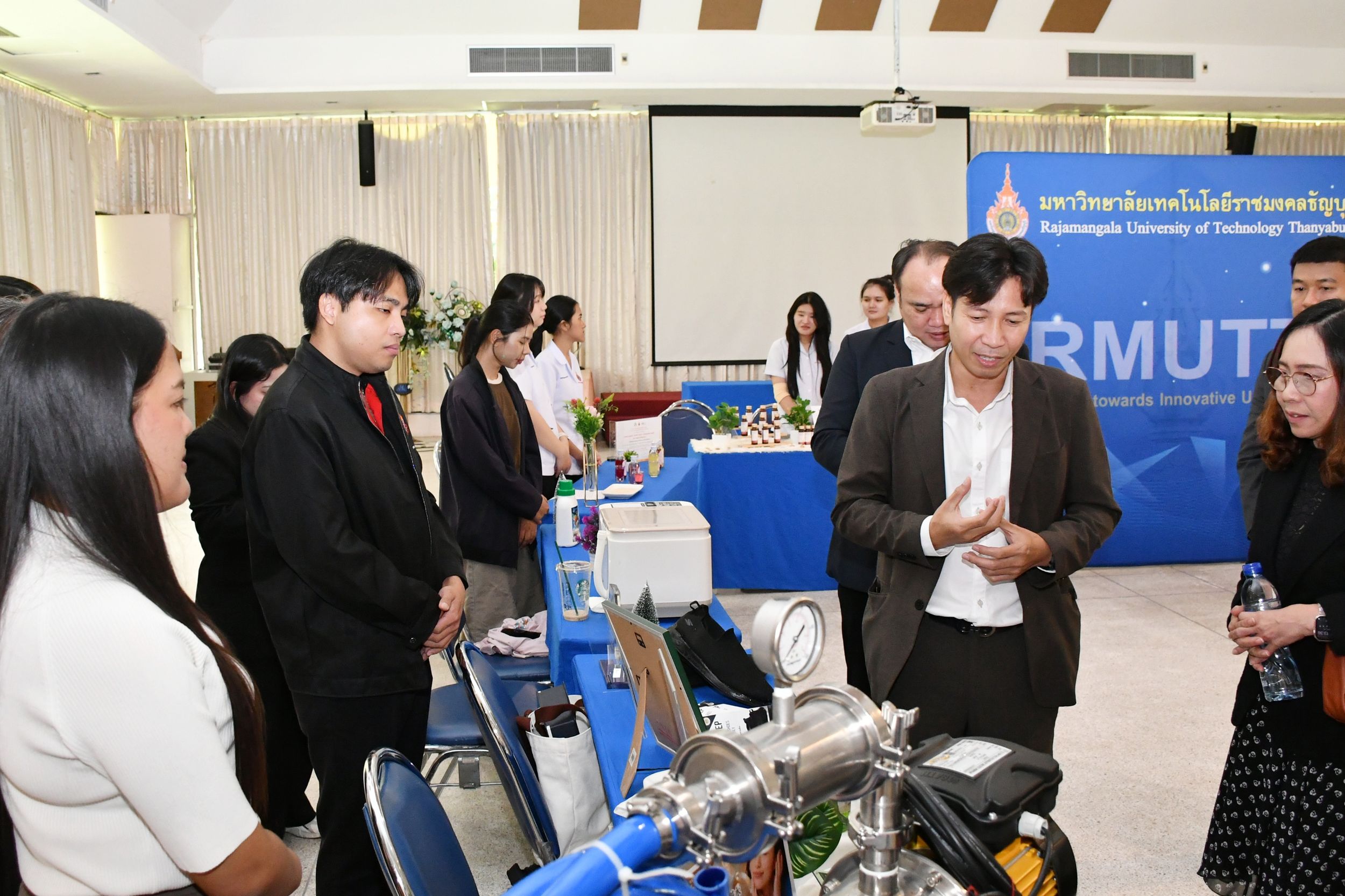 ประเมินคุณภาพการศึกษา_23