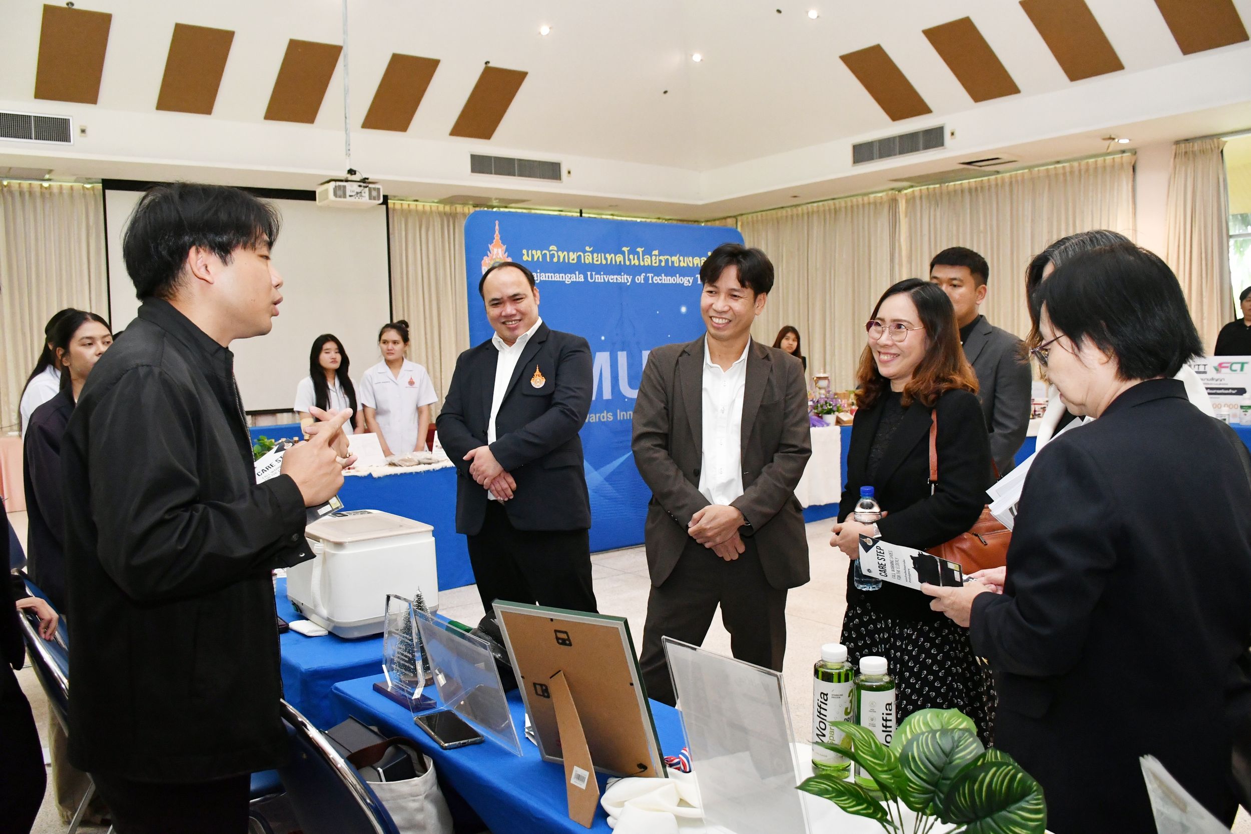 ประเมินคุณภาพการศึกษา_25