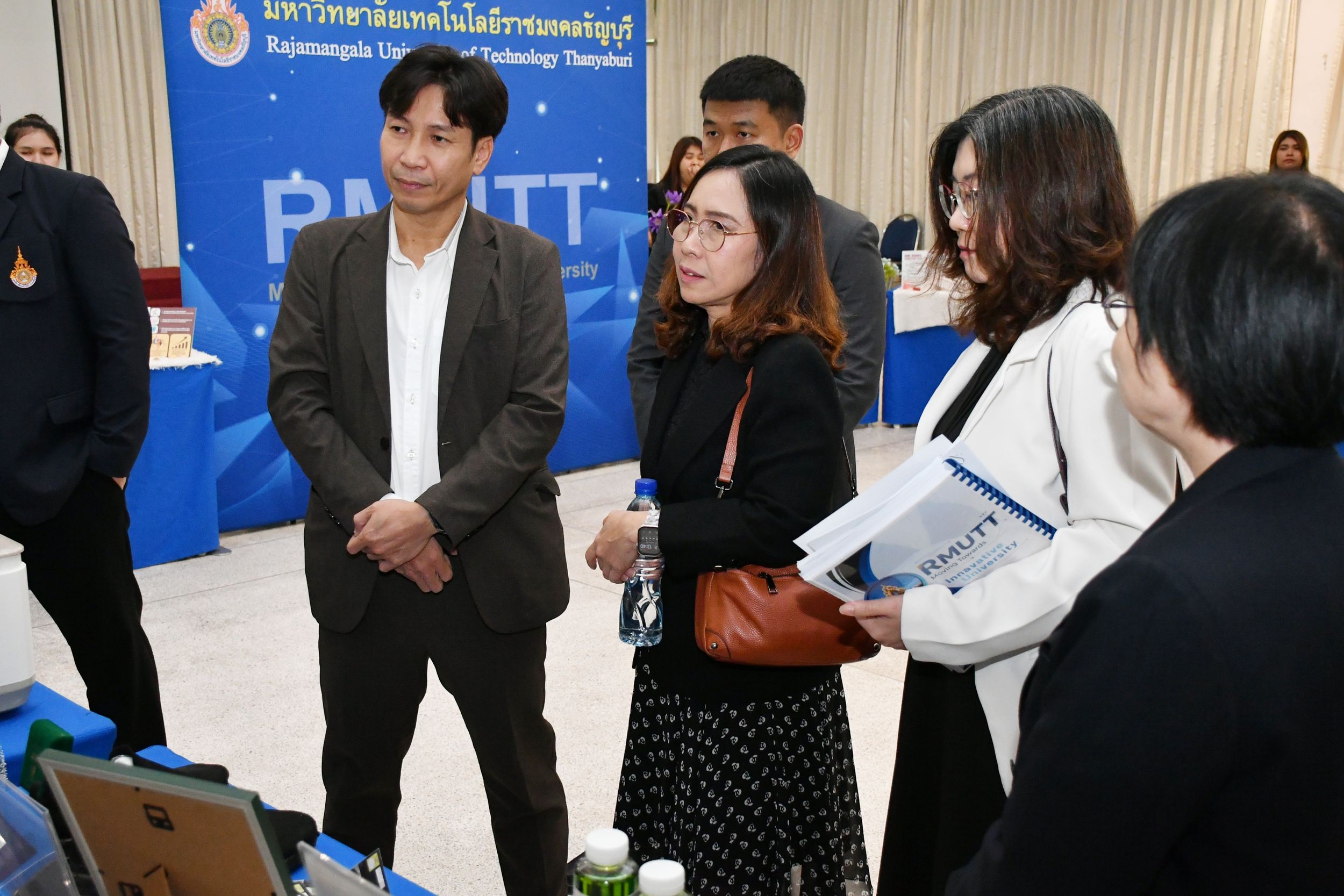 ประเมินคุณภาพการศึกษา_27