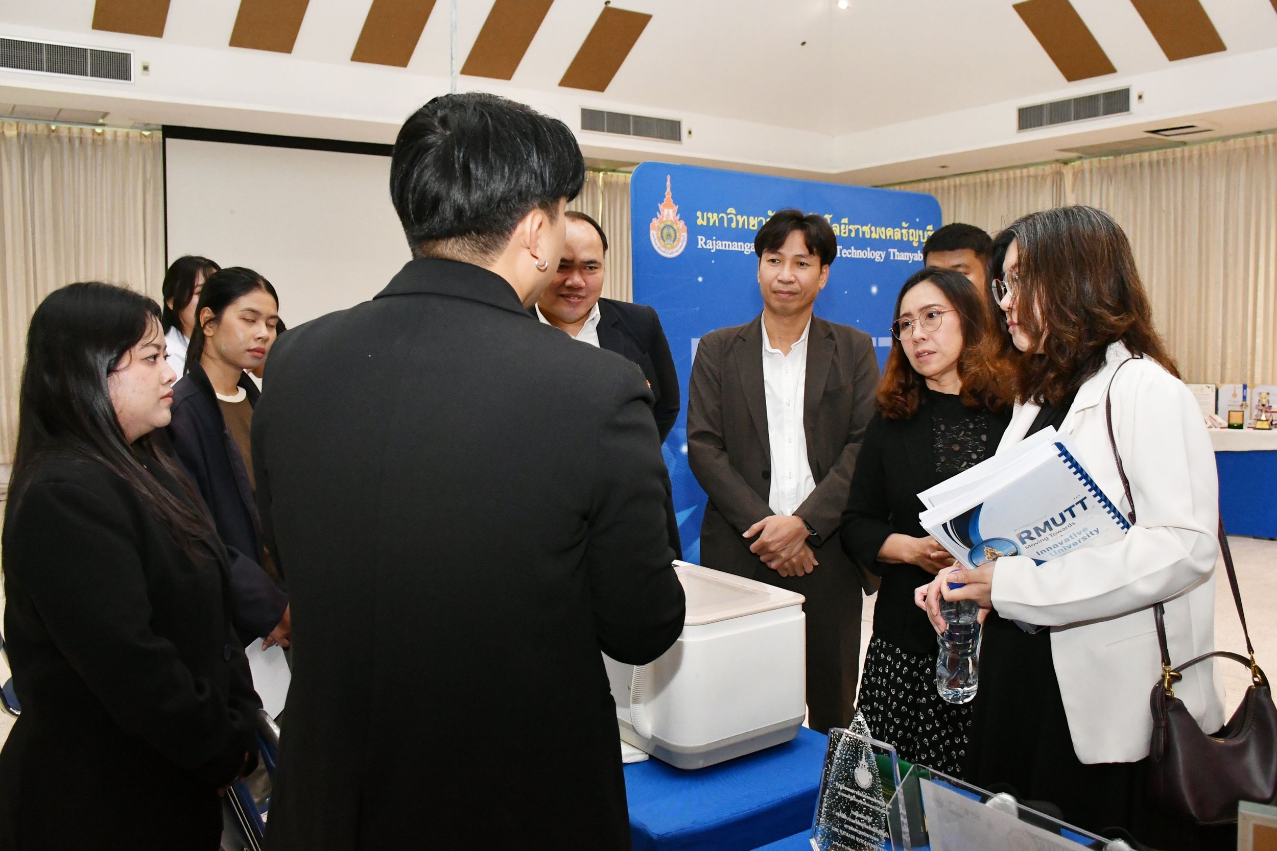 ประเมินคุณภาพการศึกษา_28