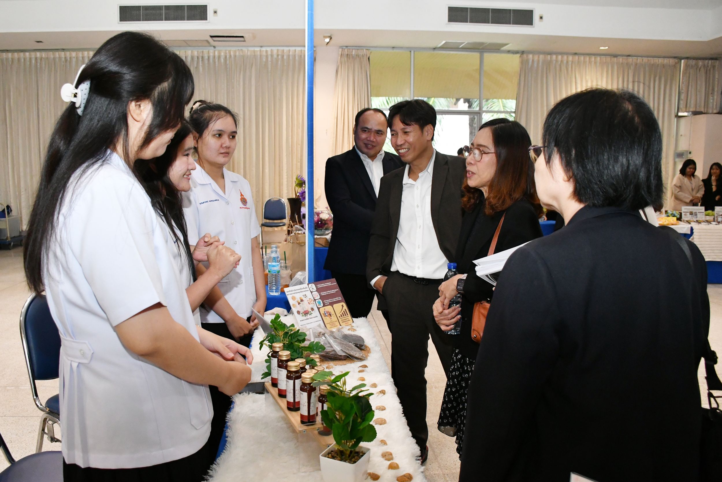 ประเมินคุณภาพการศึกษา_32