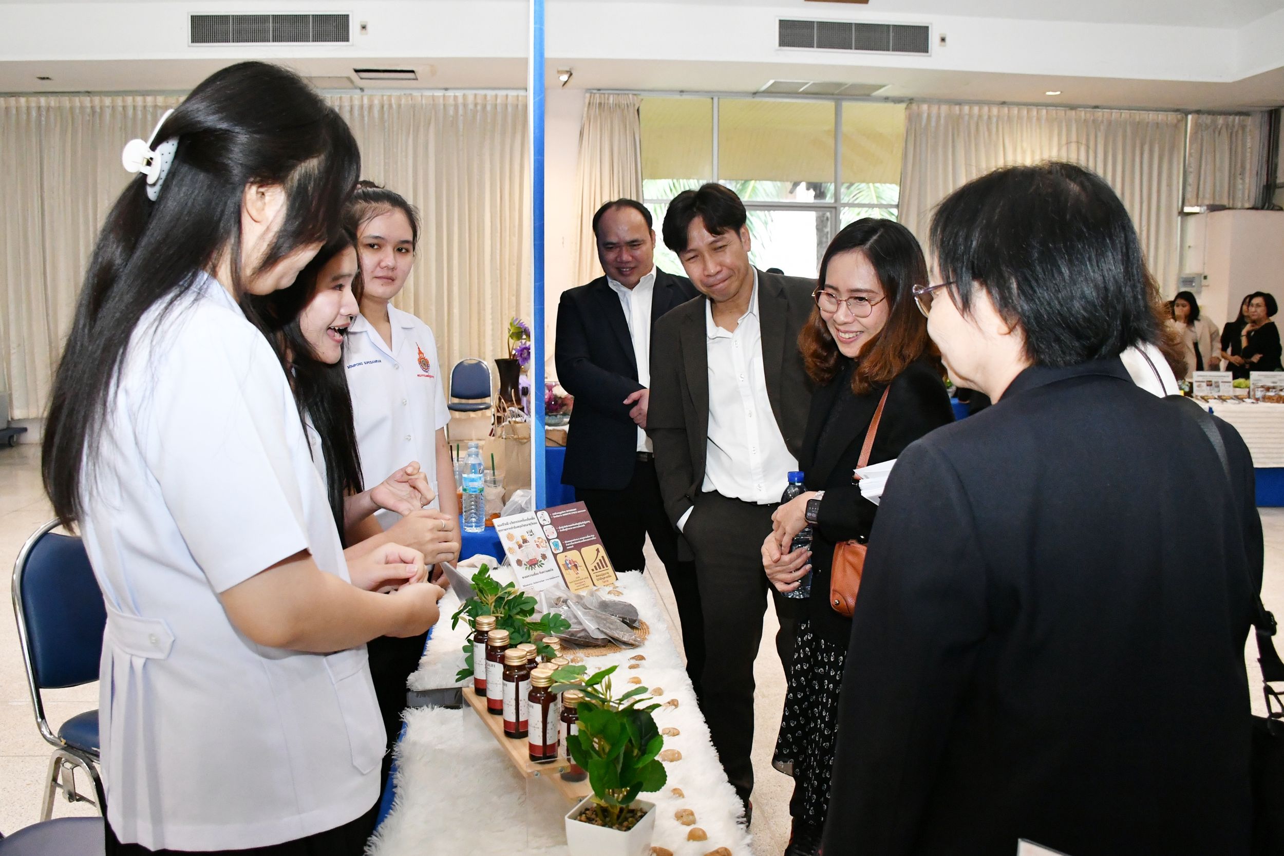 ประเมินคุณภาพการศึกษา_33