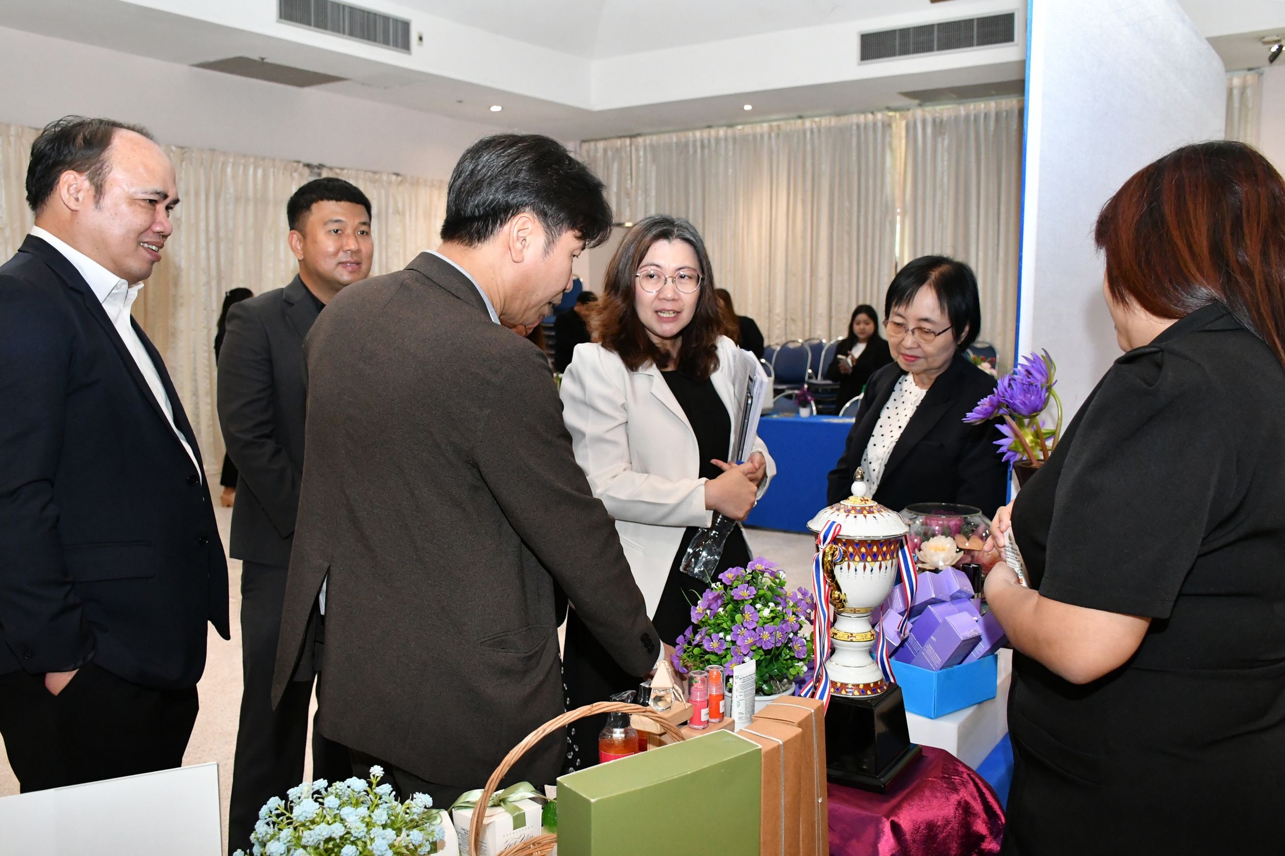 ประเมินคุณภาพการศึกษา_34