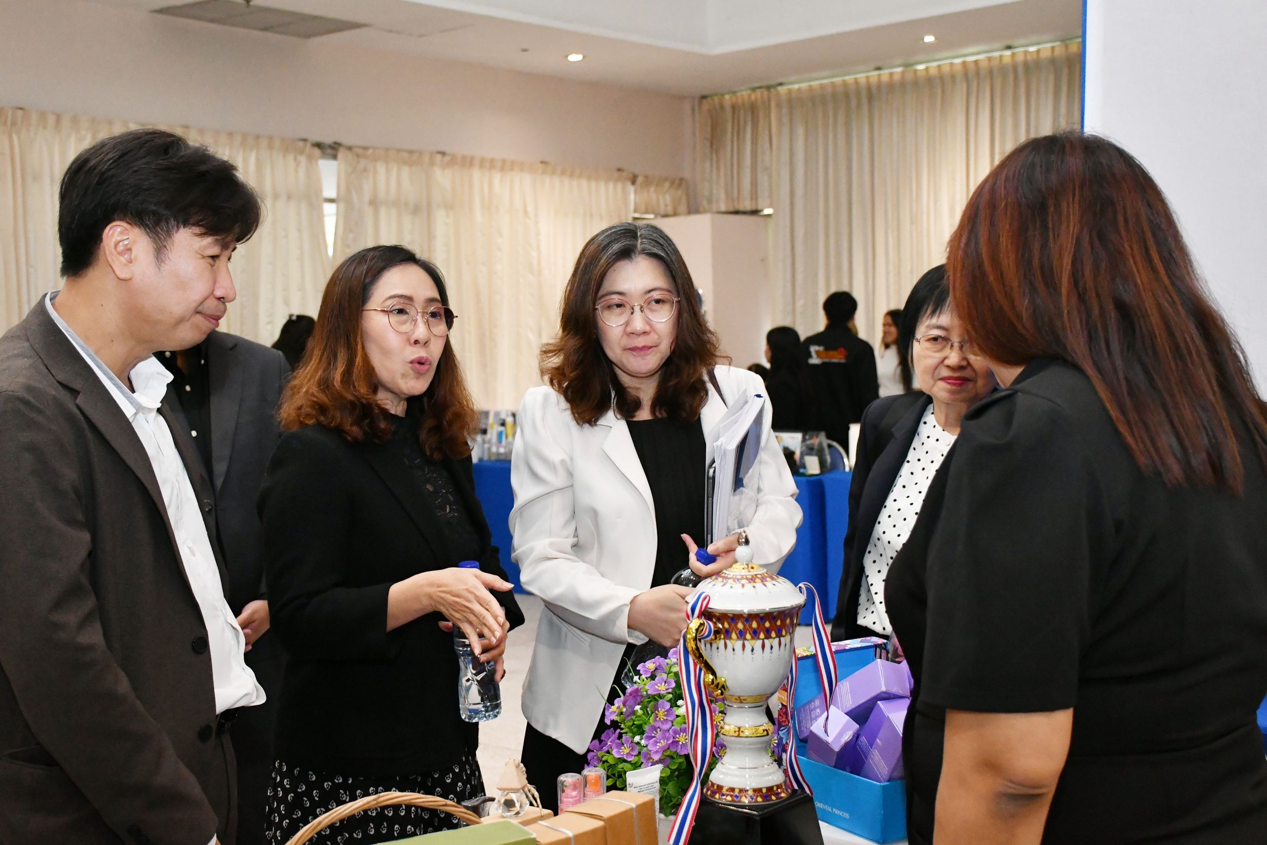 ประเมินคุณภาพการศึกษา_35