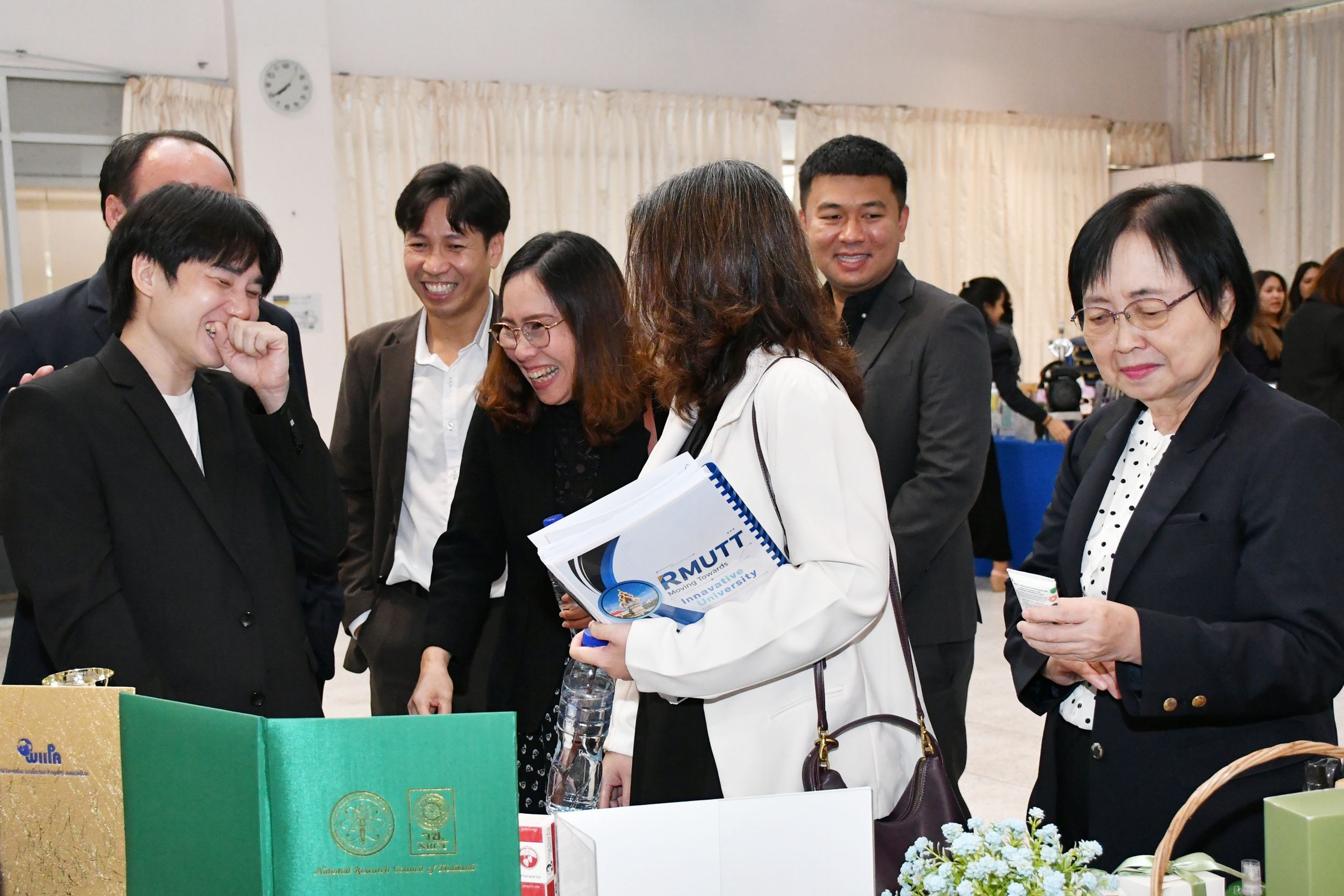 ประเมินคุณภาพการศึกษา_36