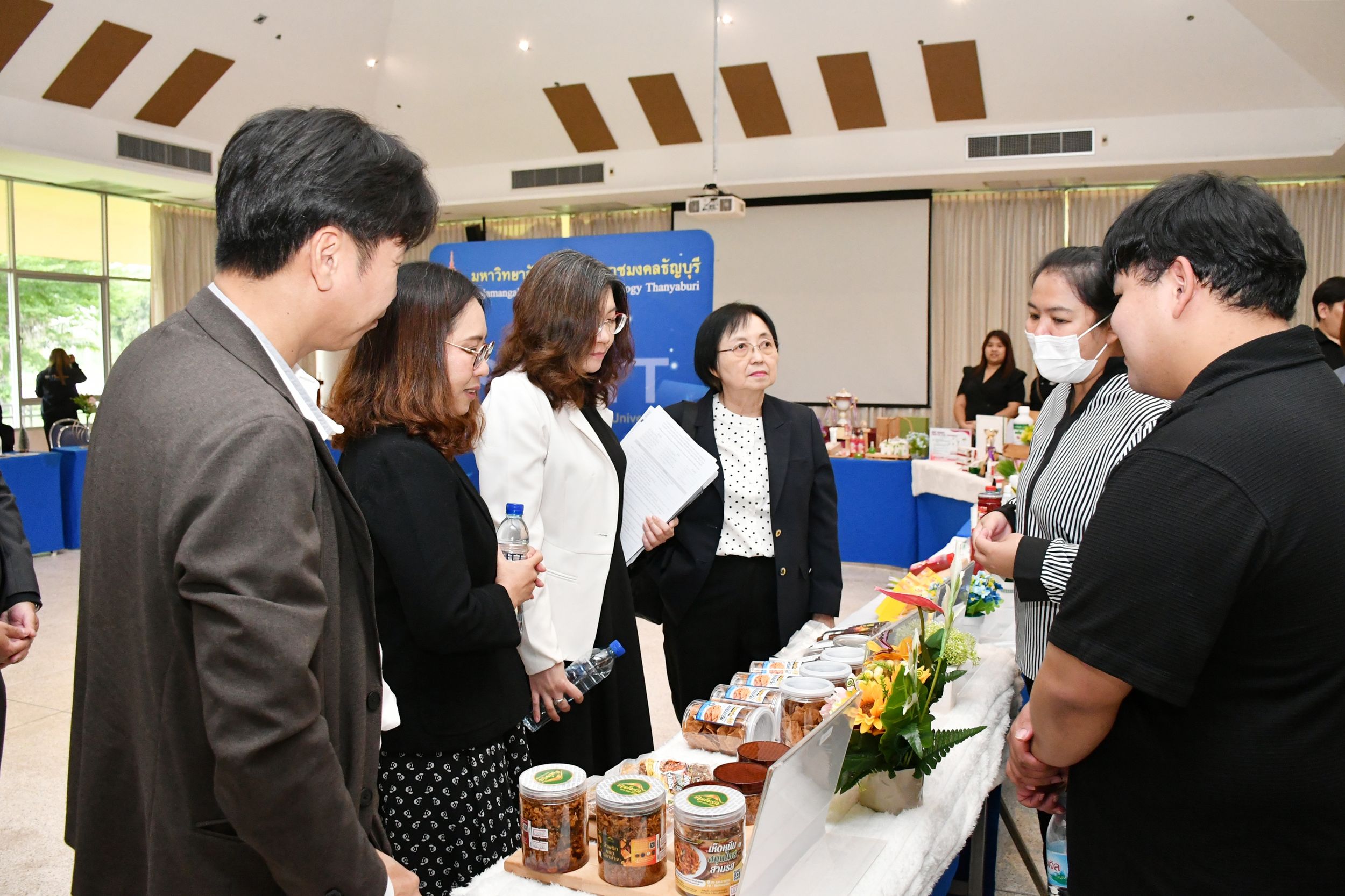 ประเมินคุณภาพการศึกษา_41