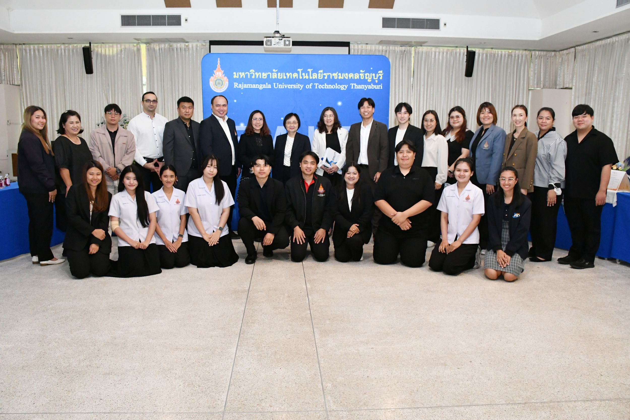 ประเมินคุณภาพการศึกษา_42