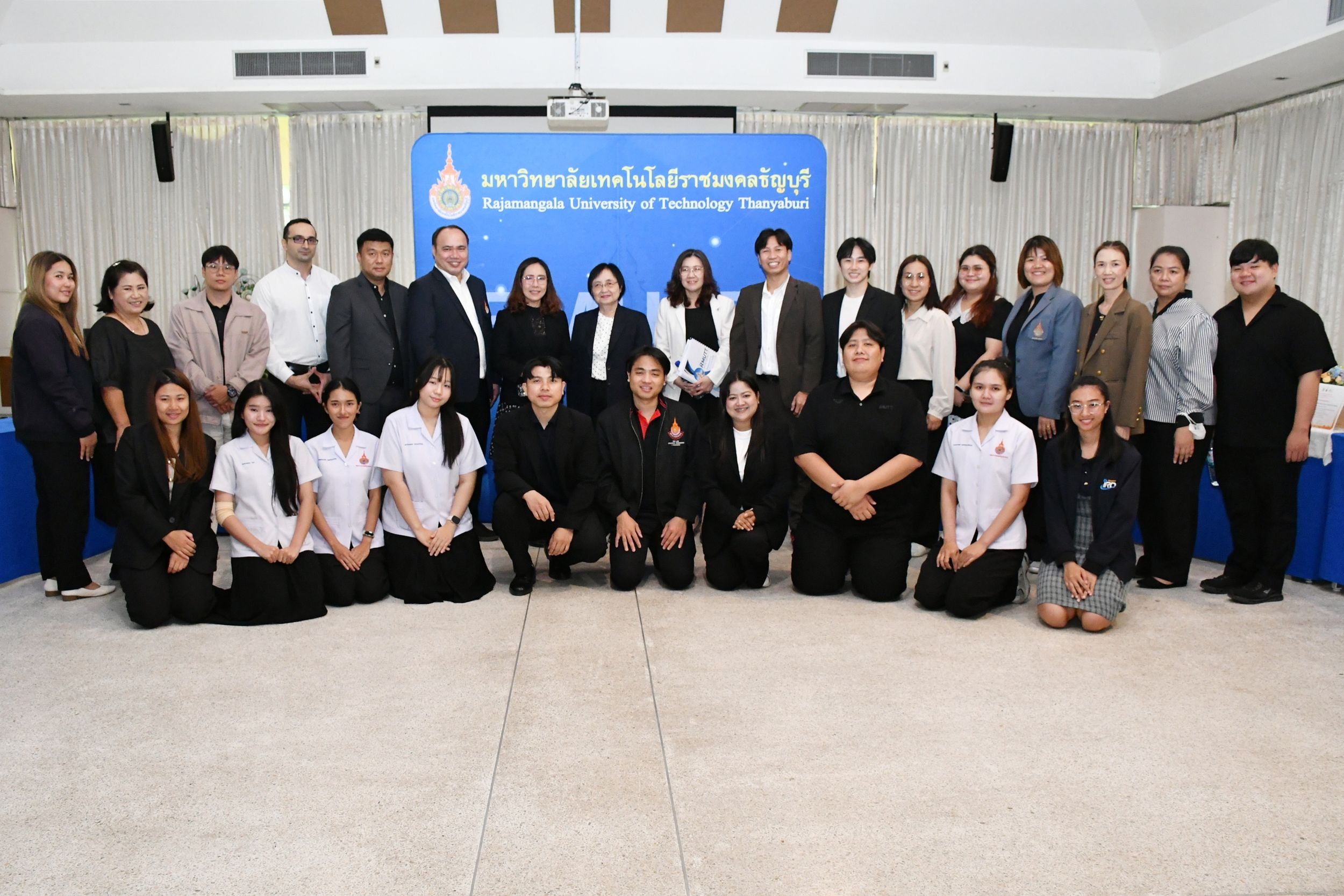 ประเมินคุณภาพการศึกษา_43