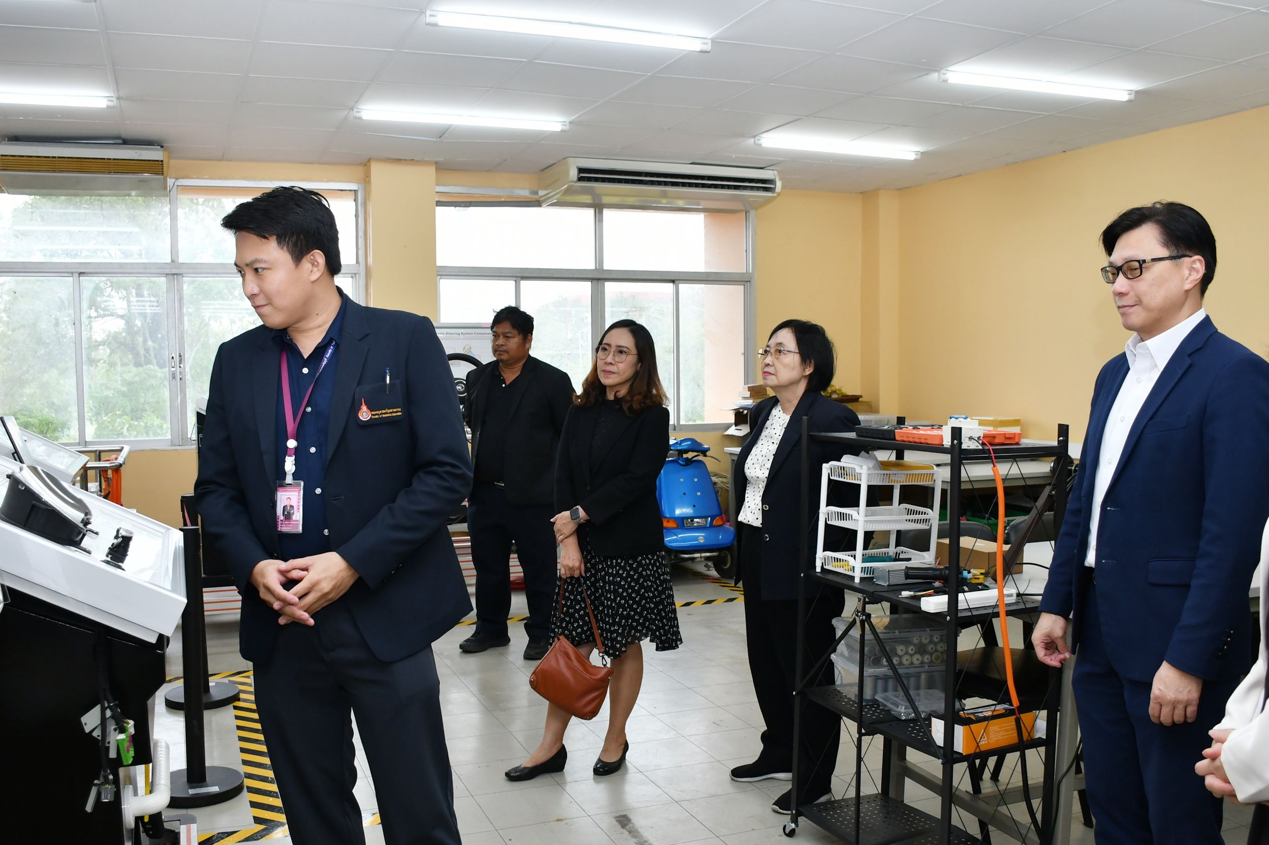 ประเมินคุณภาพการศึกษา_44
