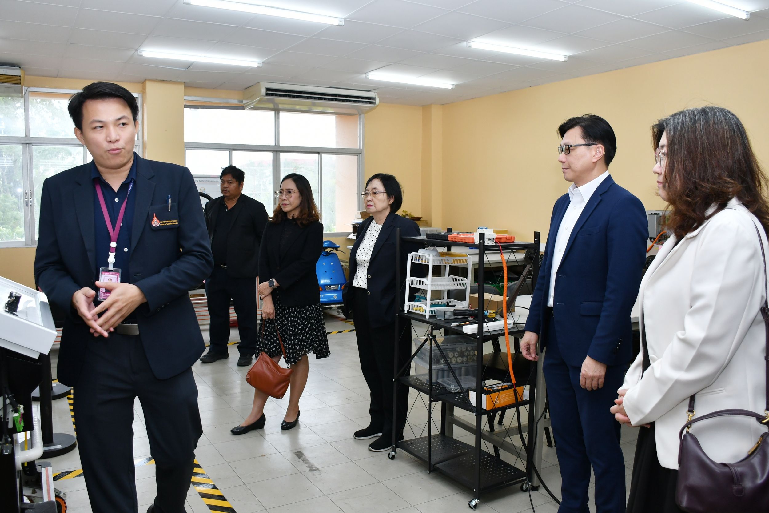 ประเมินคุณภาพการศึกษา_45