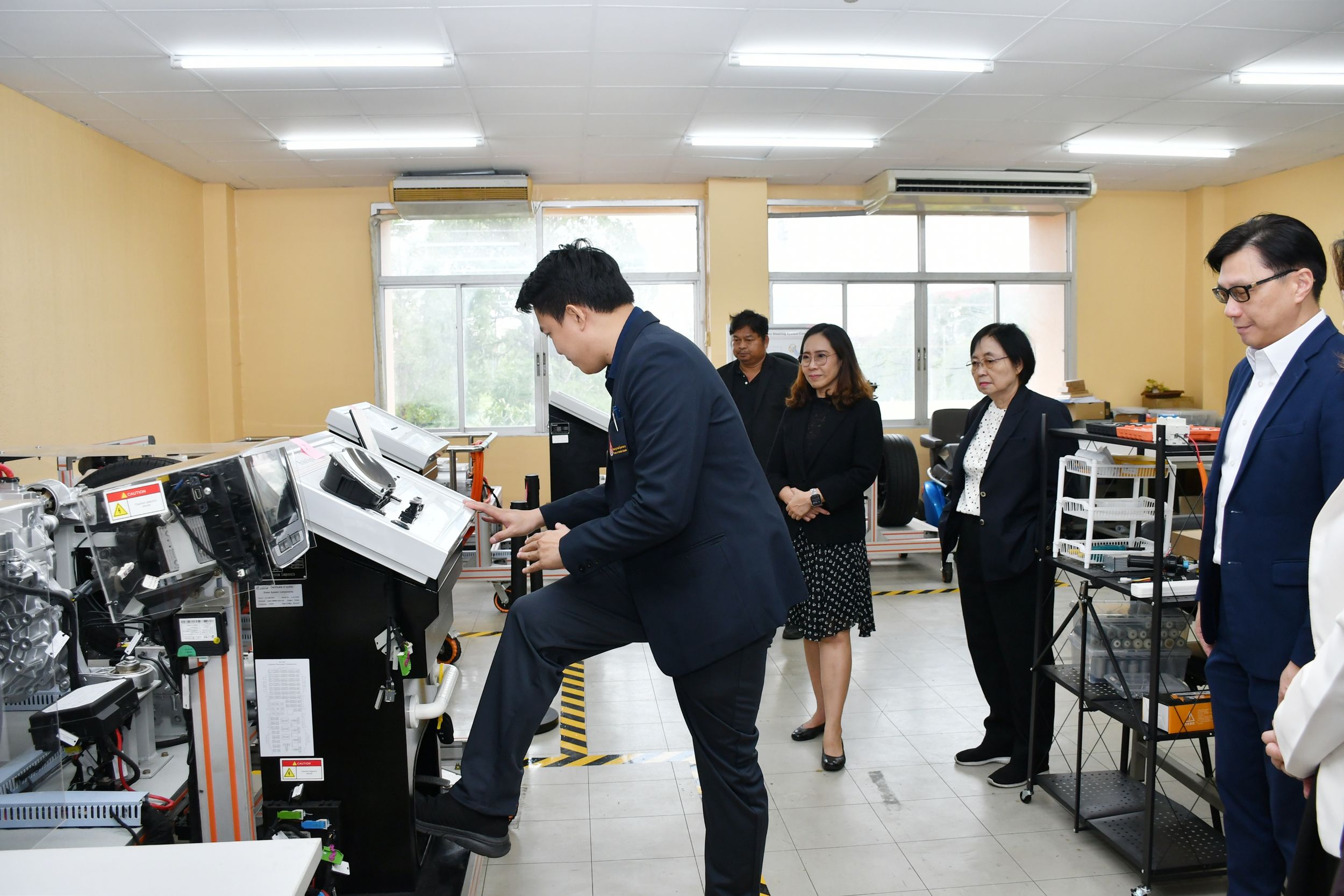 ประเมินคุณภาพการศึกษา_46