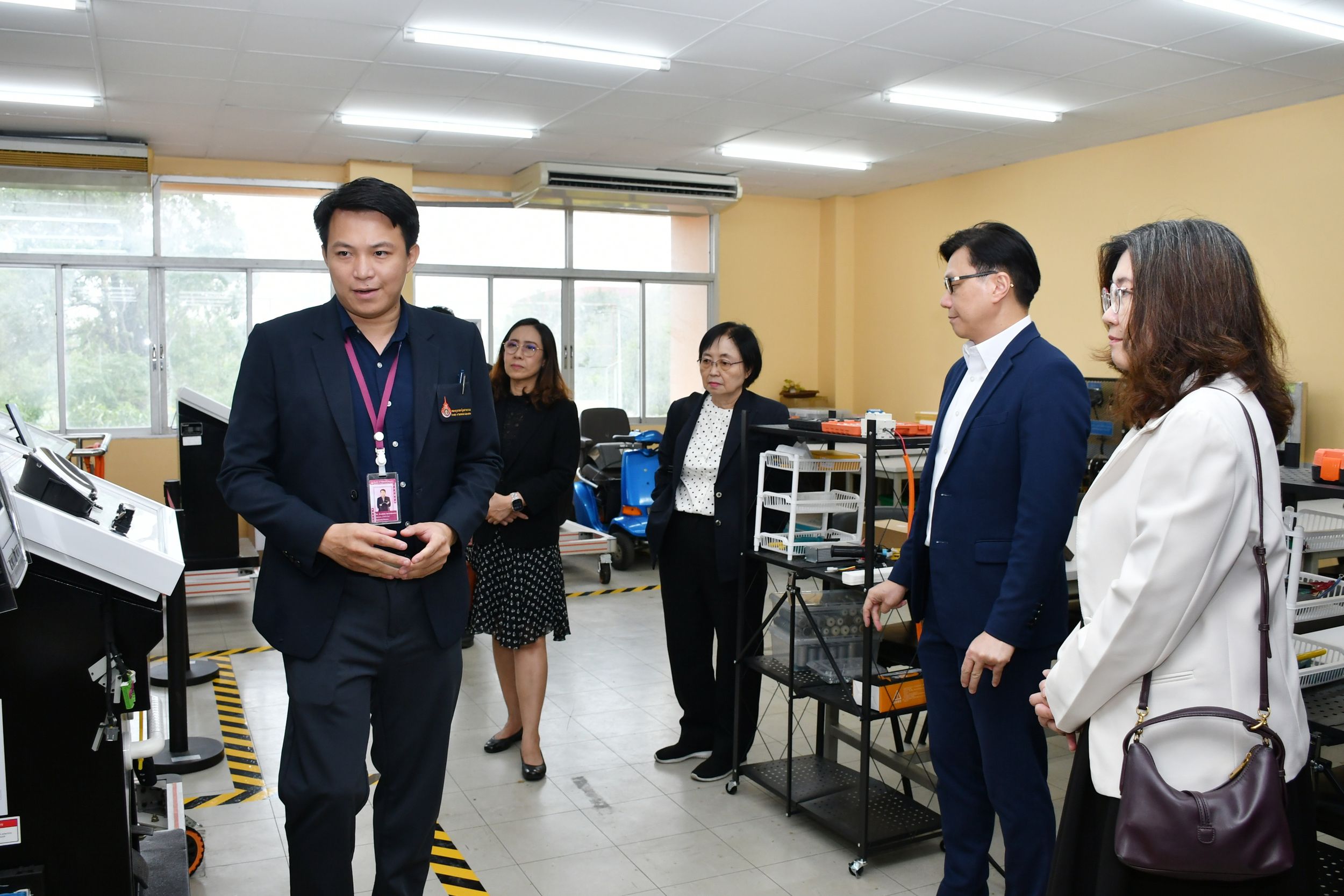ประเมินคุณภาพการศึกษา_47