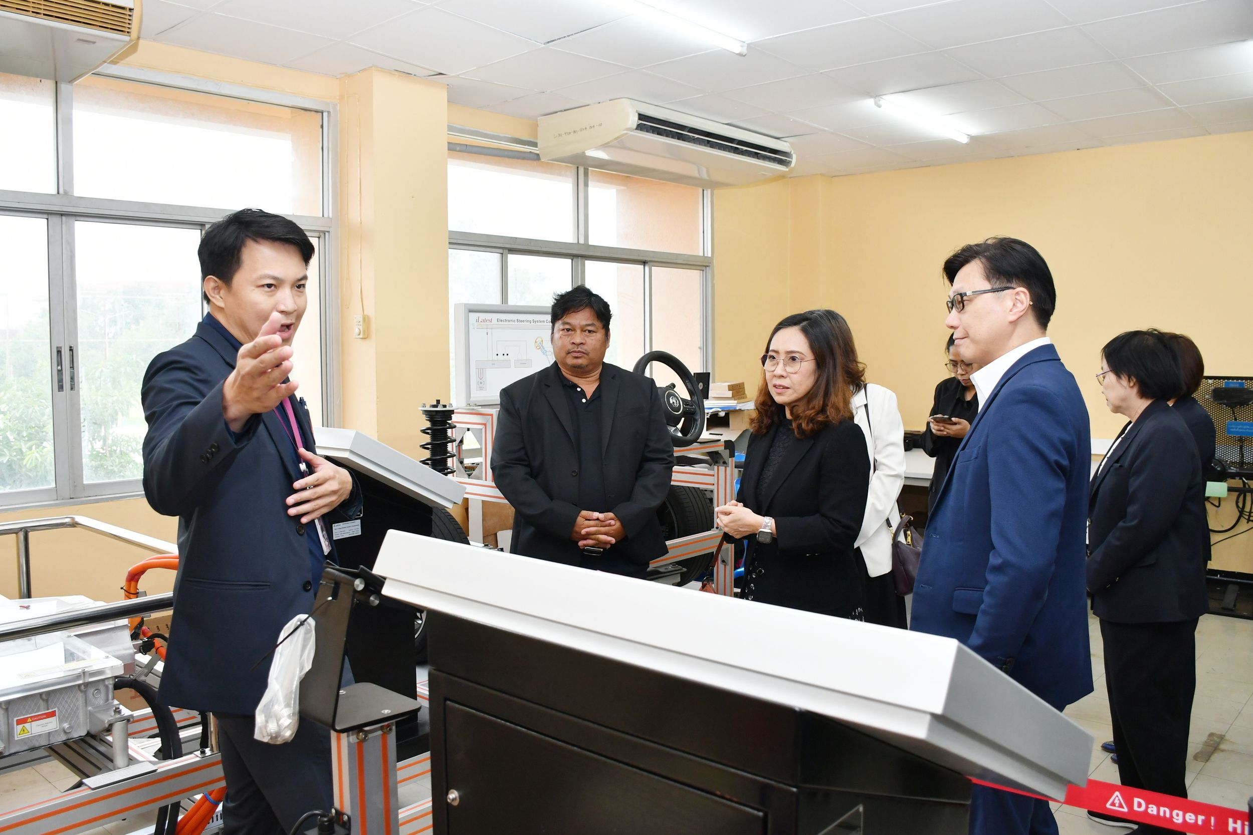 ประเมินคุณภาพการศึกษา_48