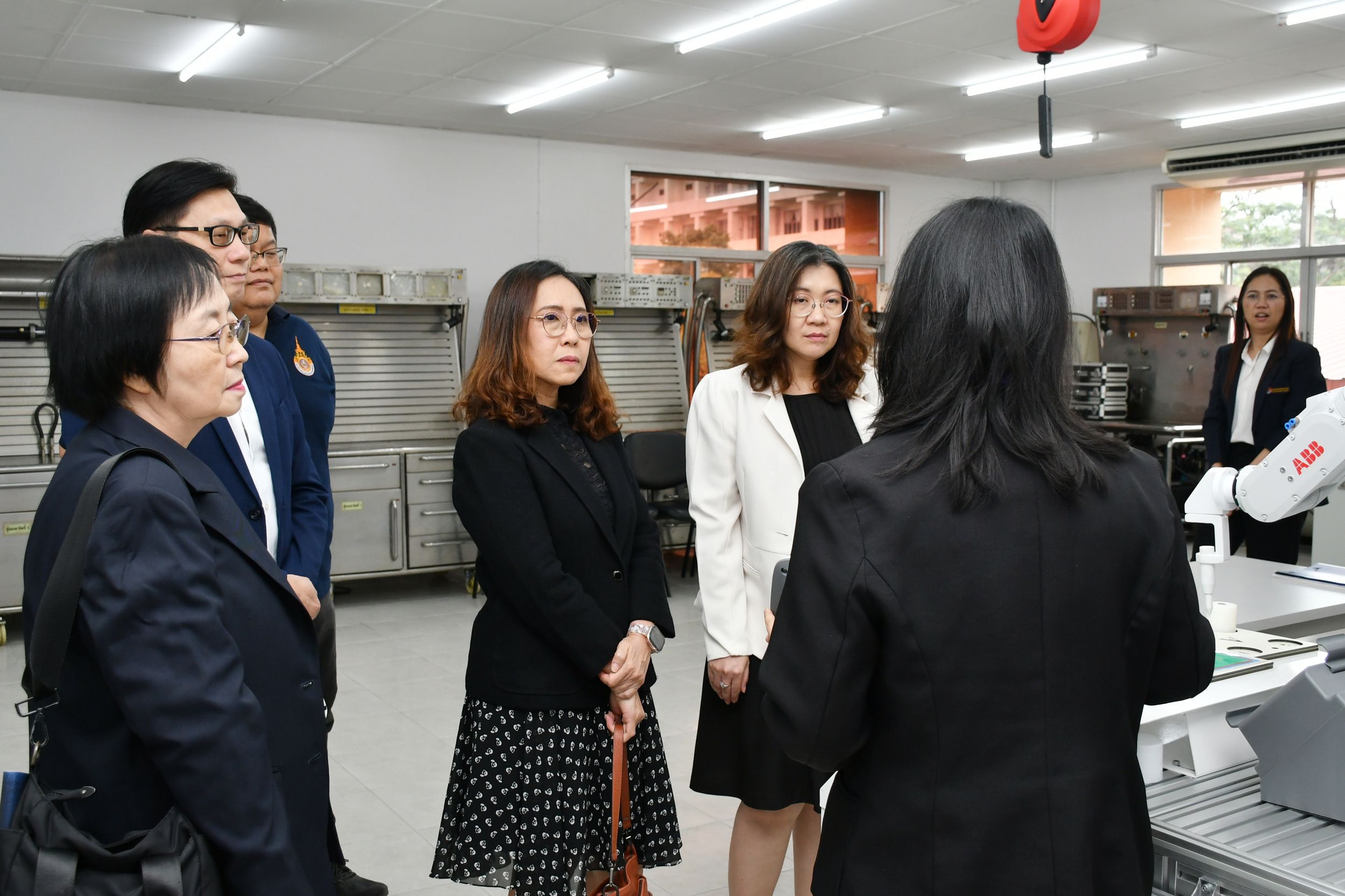 ประเมินคุณภาพการศึกษา_52