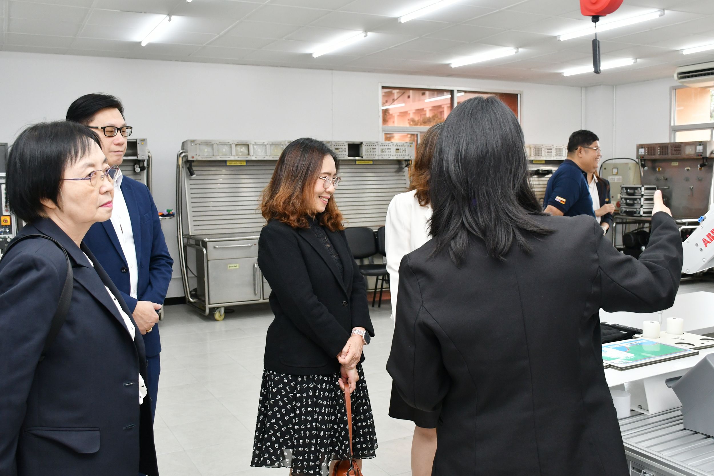 ประเมินคุณภาพการศึกษา_53