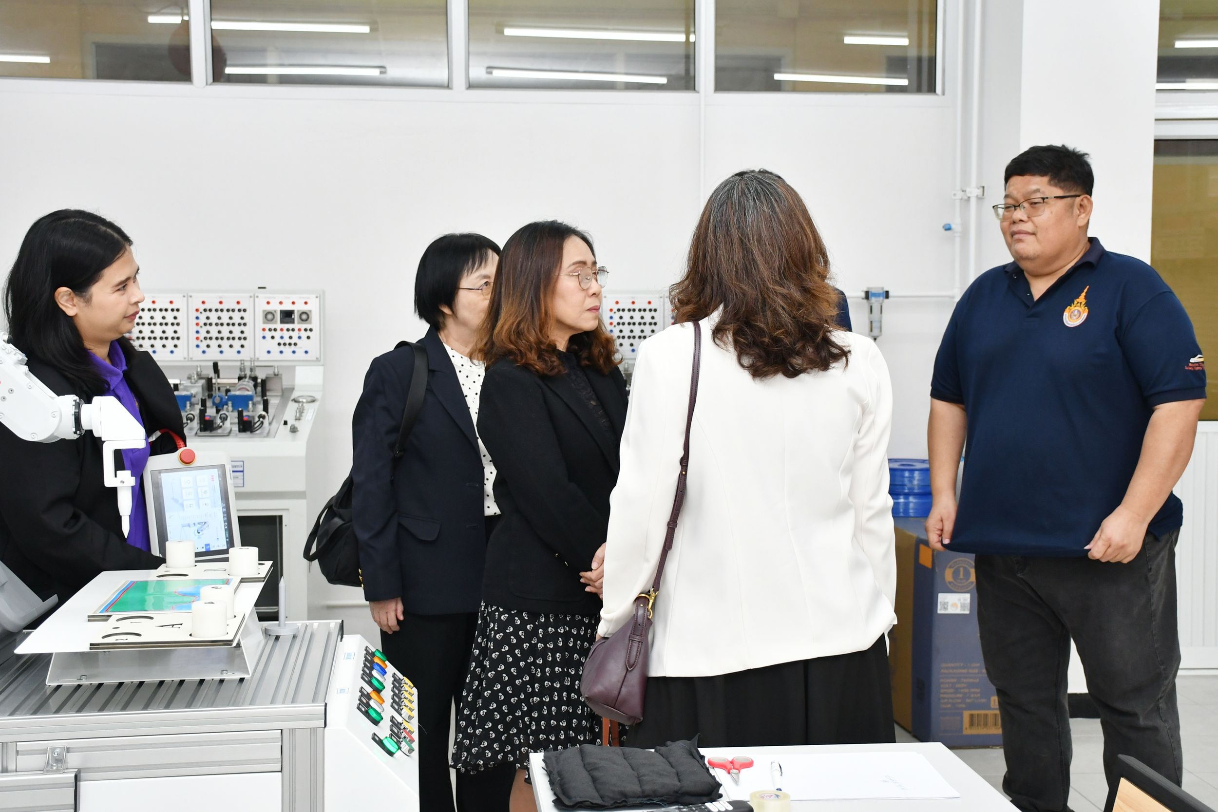 ประเมินคุณภาพการศึกษา_55