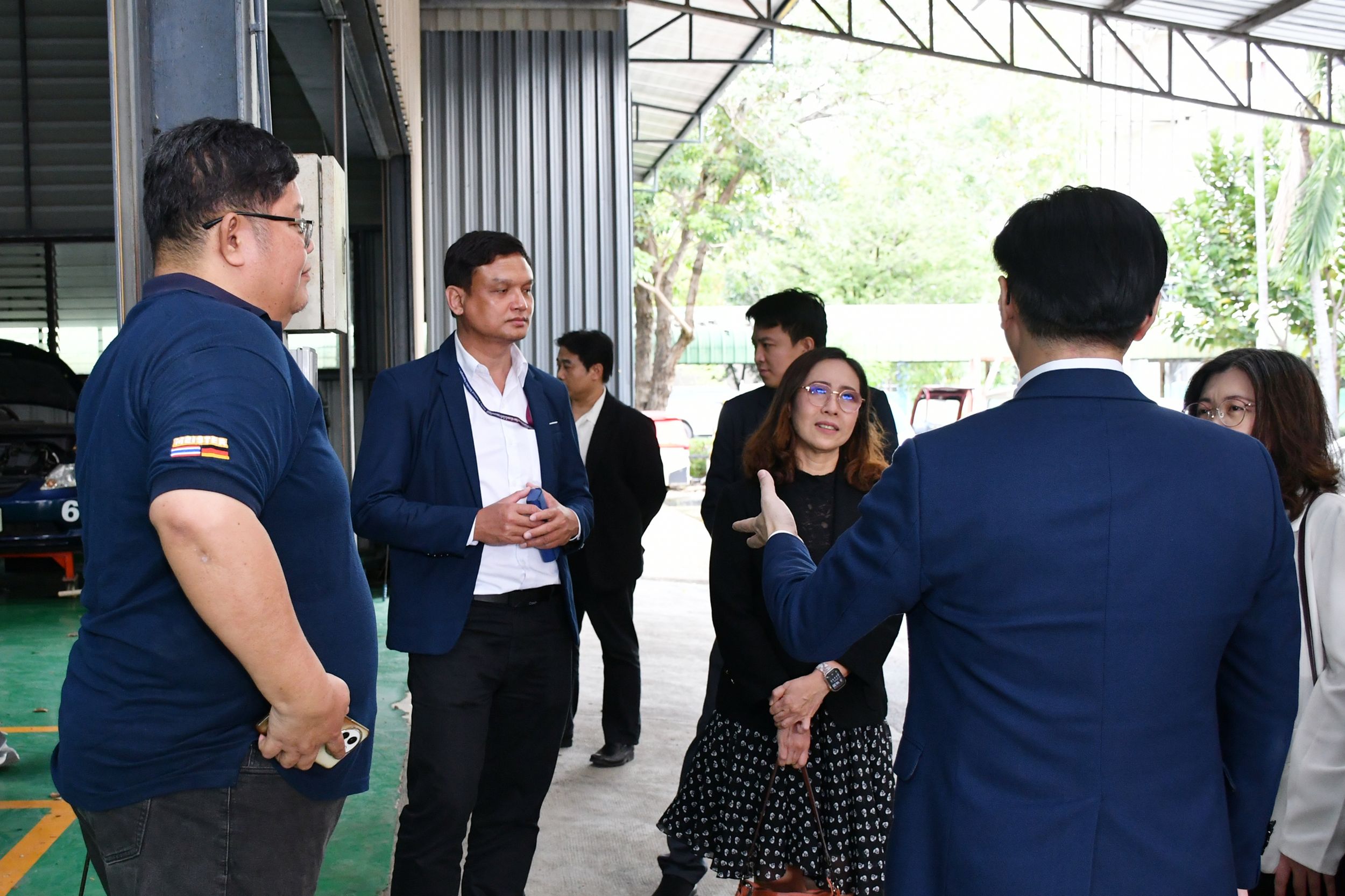 ประเมินคุณภาพการศึกษา_58