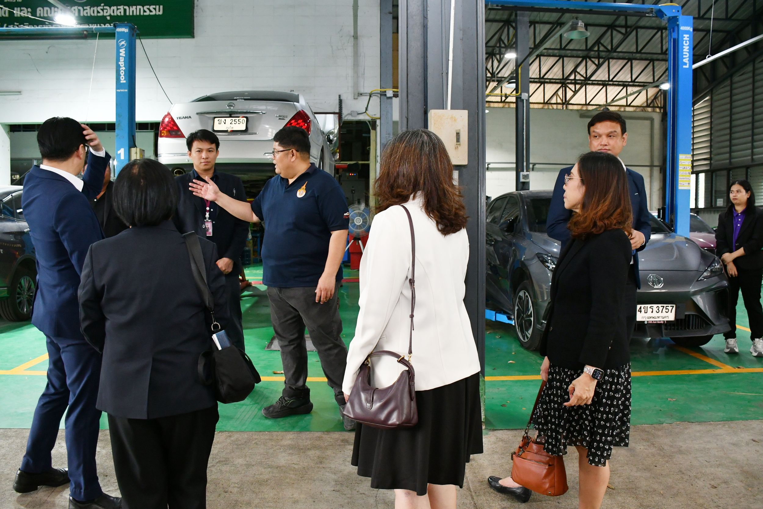 ประเมินคุณภาพการศึกษา_59