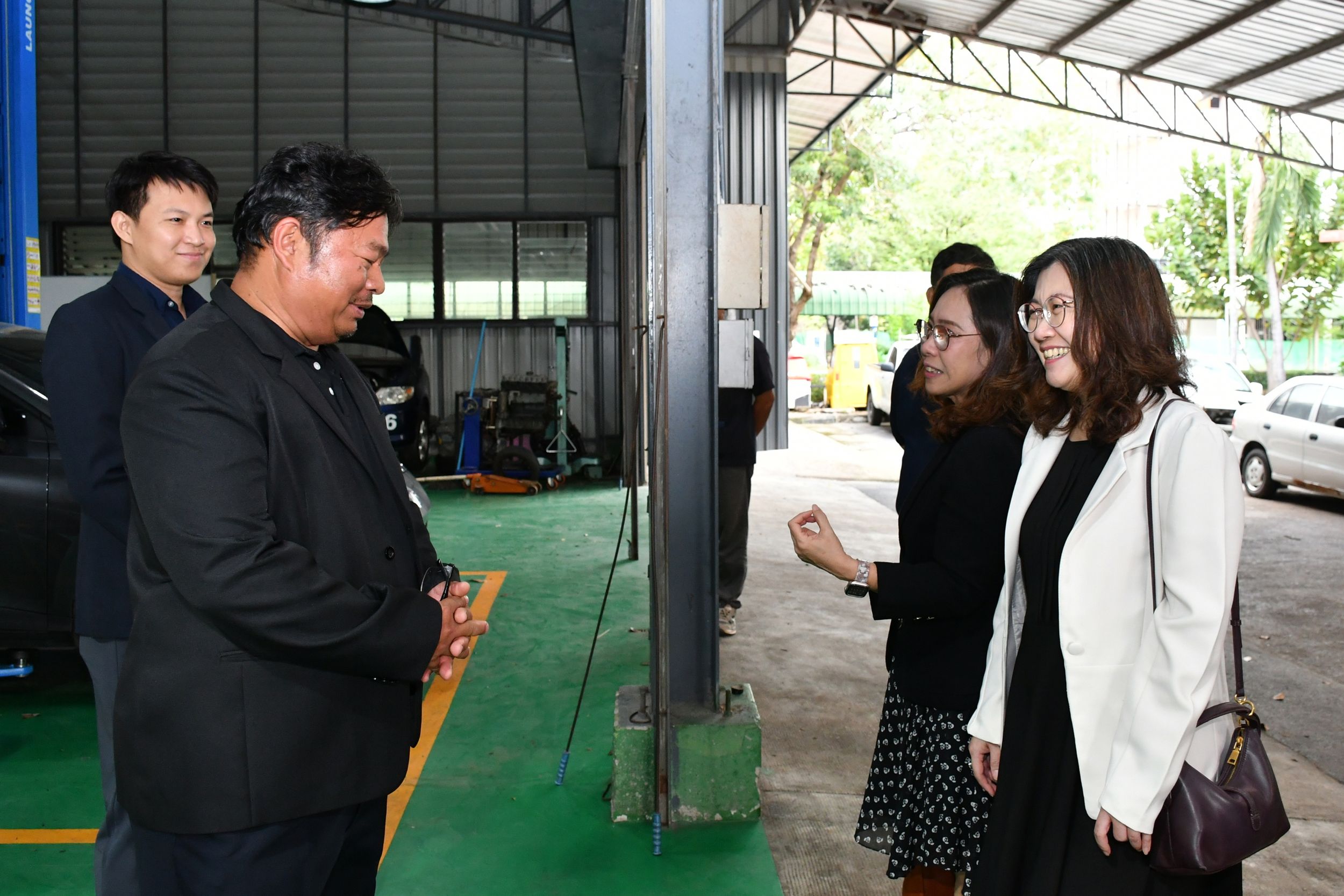 ประเมินคุณภาพการศึกษา_60
