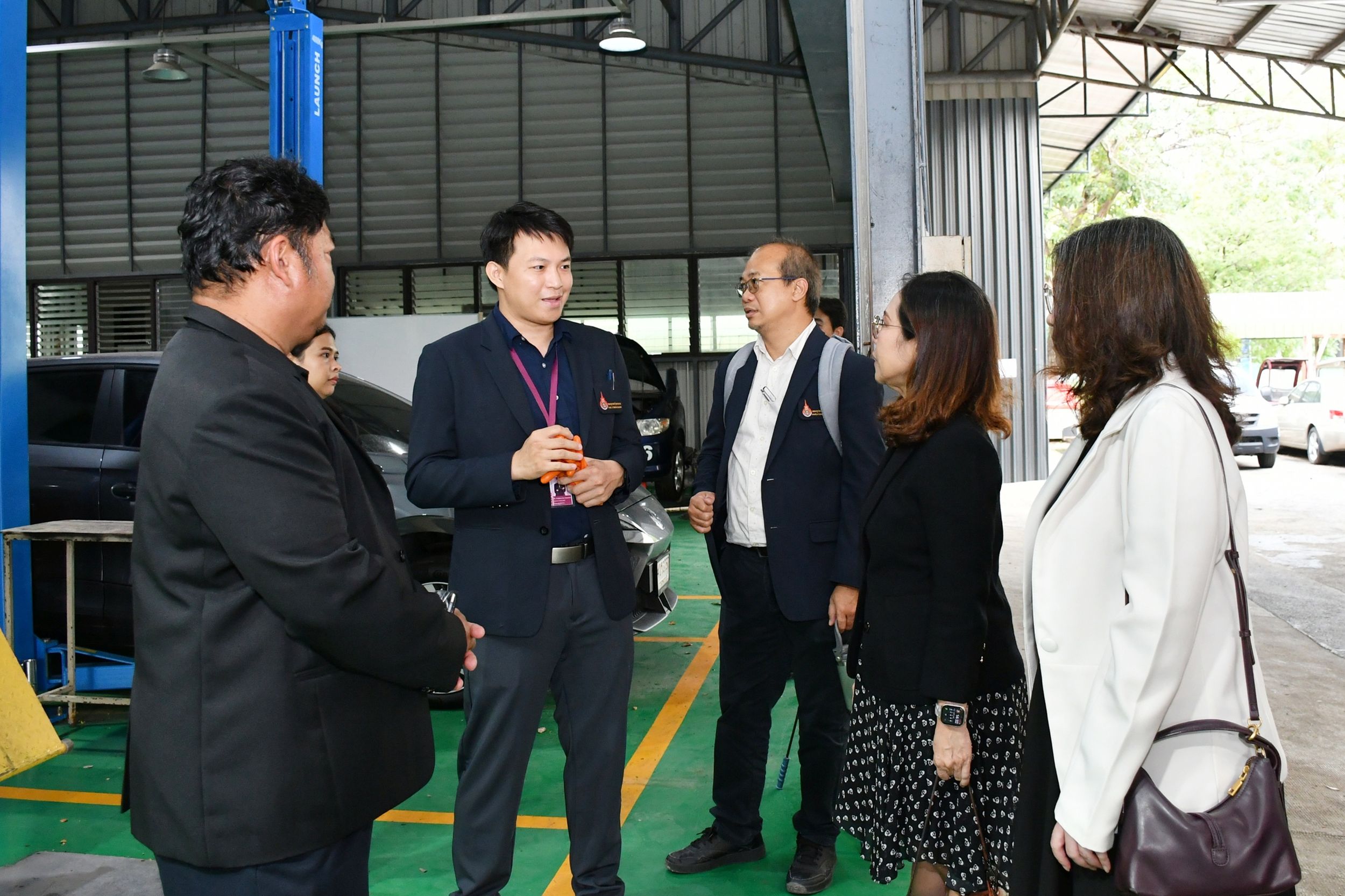 ประเมินคุณภาพการศึกษา_61
