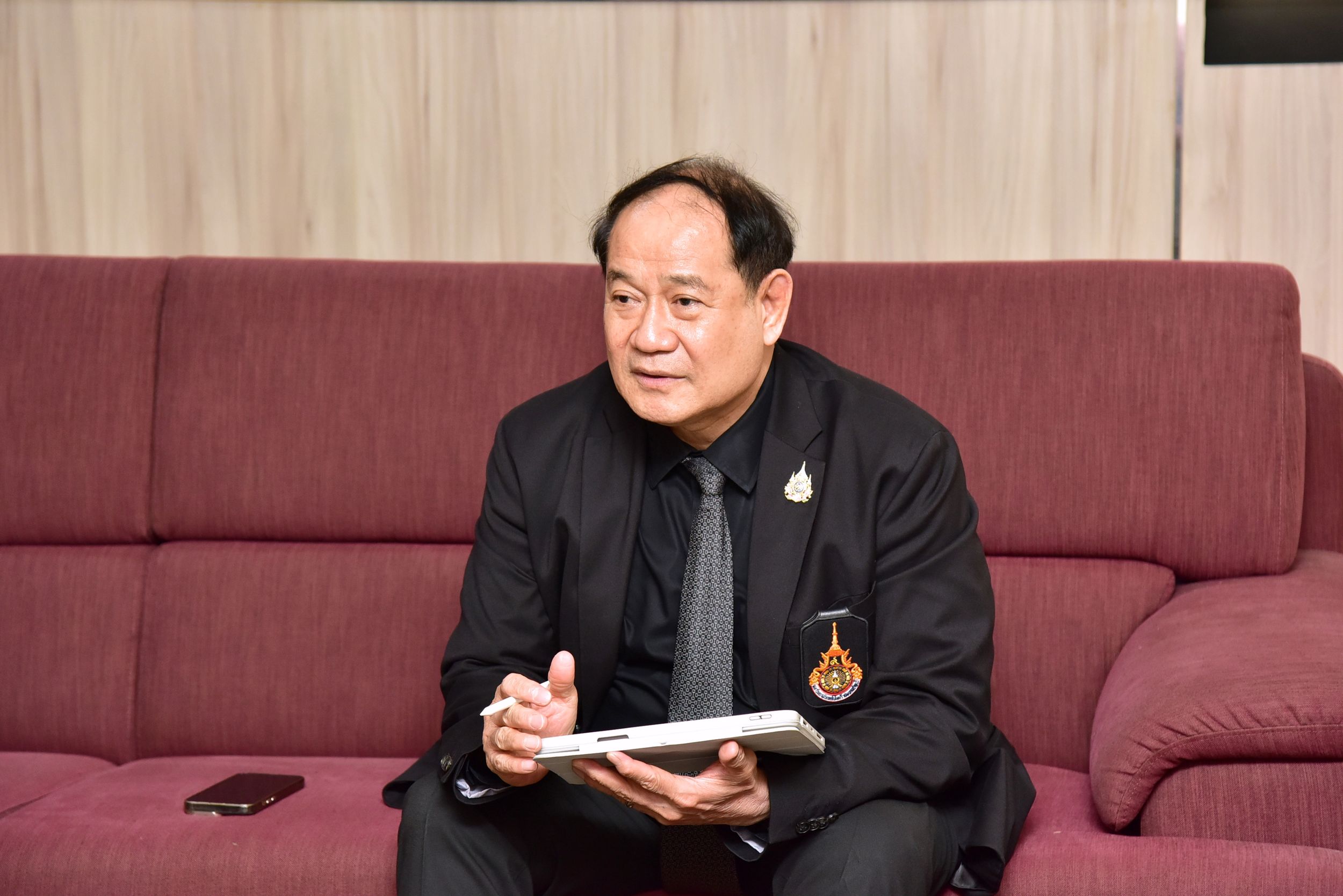 เตรียมใช้สนามจัดฟุตบอลนักเรียน 7 คน_02