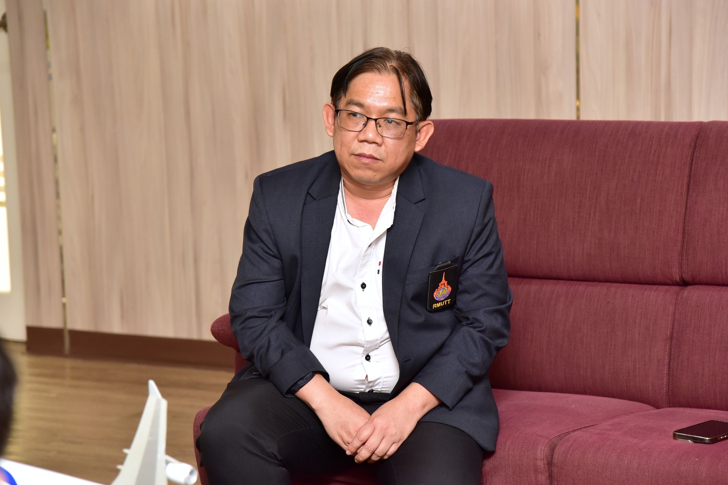 เตรียมใช้สนามจัดฟุตบอลนักเรียน 7 คน_03