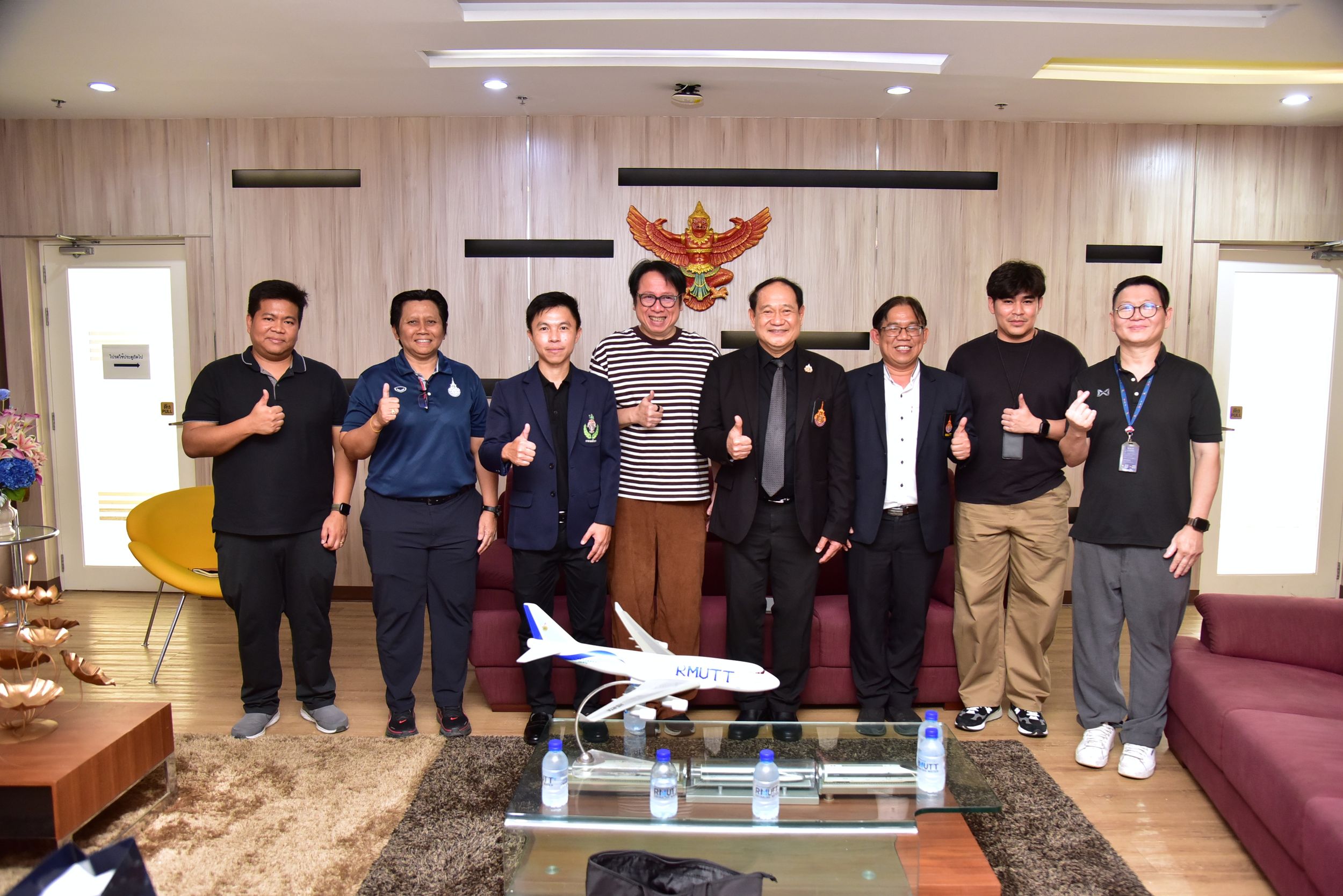 เตรียมใช้สนามจัดฟุตบอลนักเรียน 7 คน_11